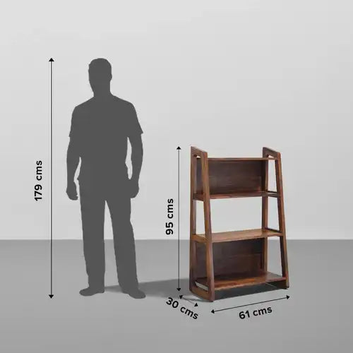 Darshan-Sheesham-Wood-Book-Shelf-by-rajwada-online-furniture