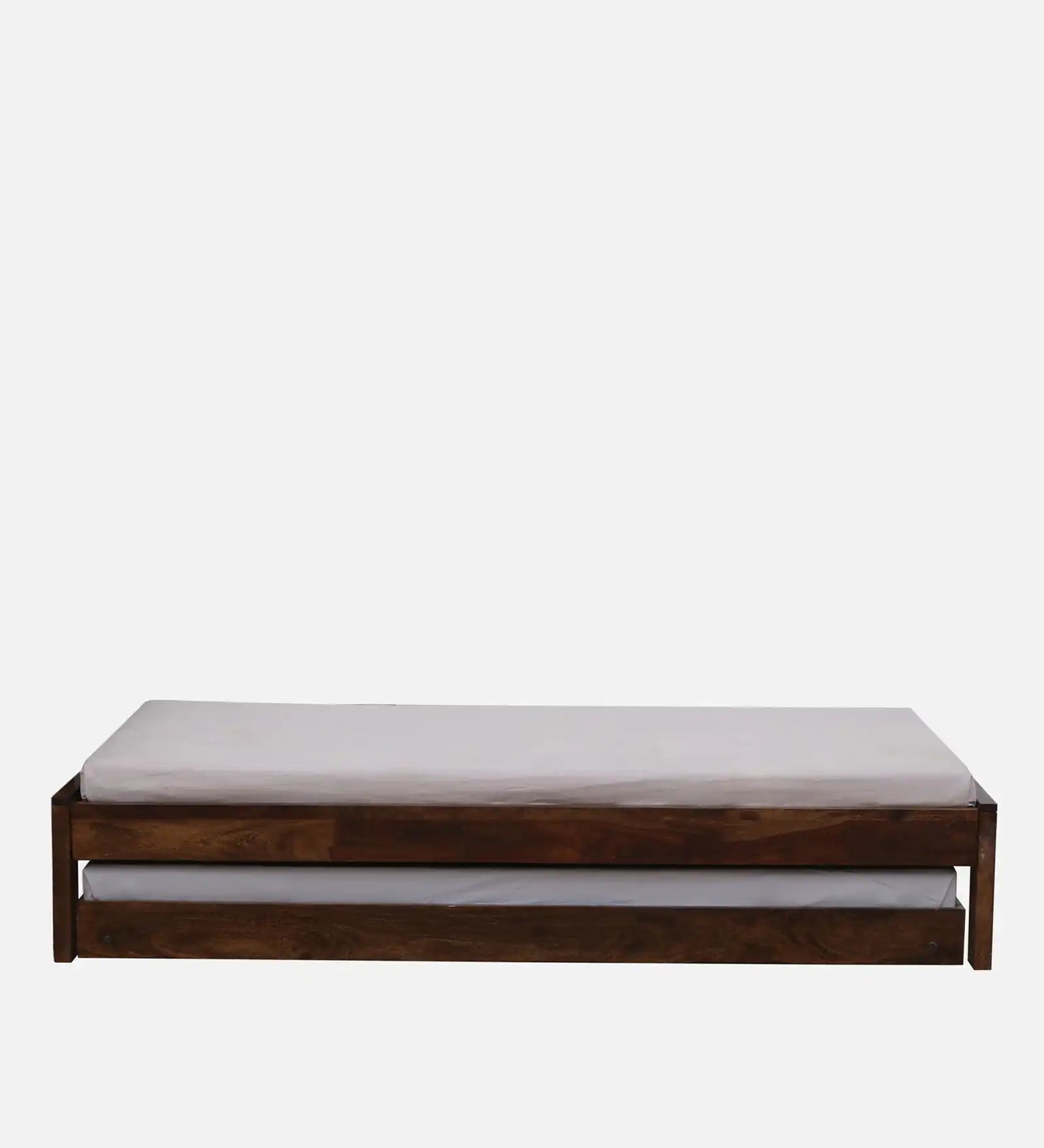 Divyam-Modern-Sheesham-Wood-Single-Bed-With-Trundle-by-rajwada-online-furniture