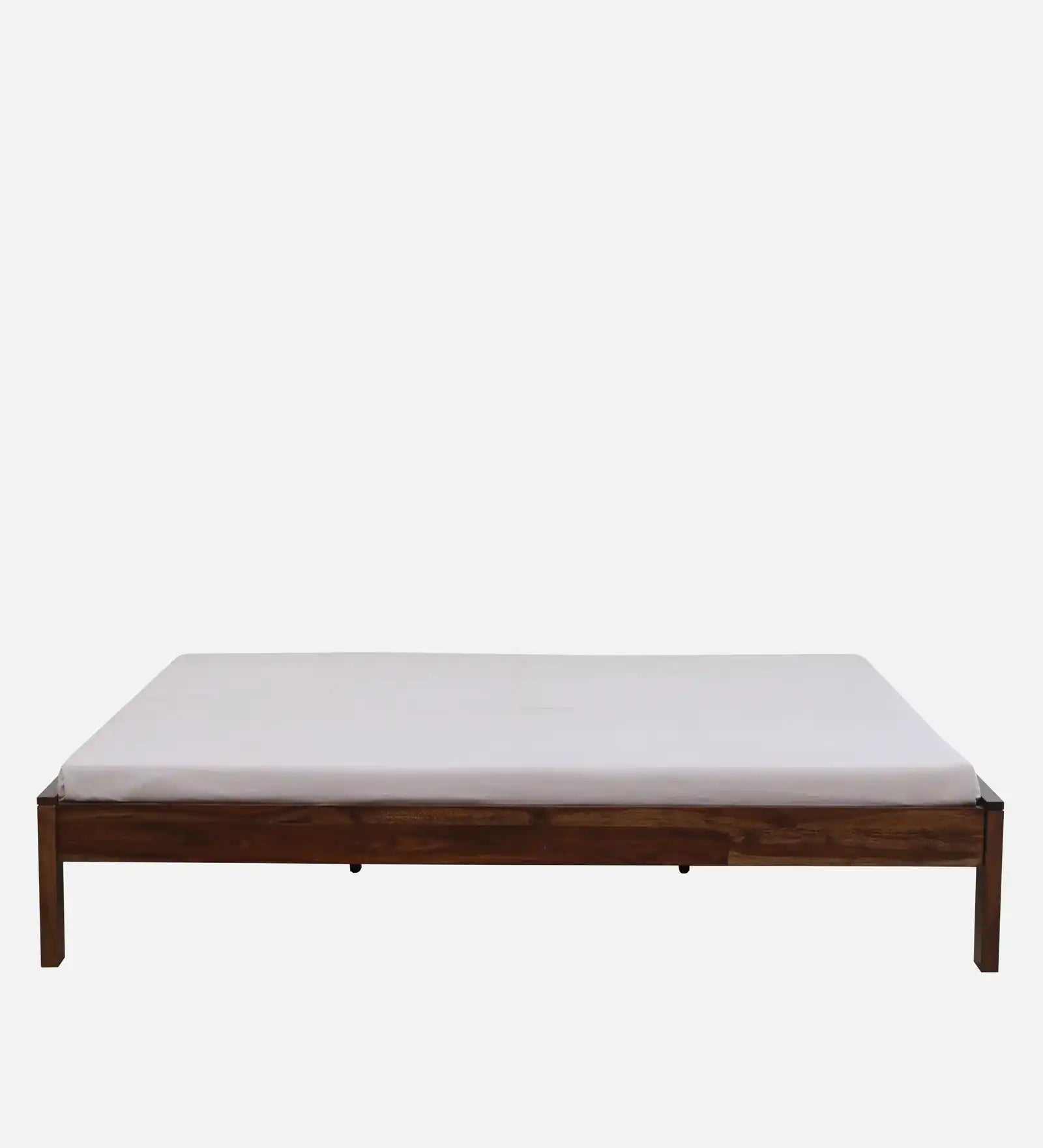 Divyam-Sheesham-Wood-Beds-by-rajwada-art