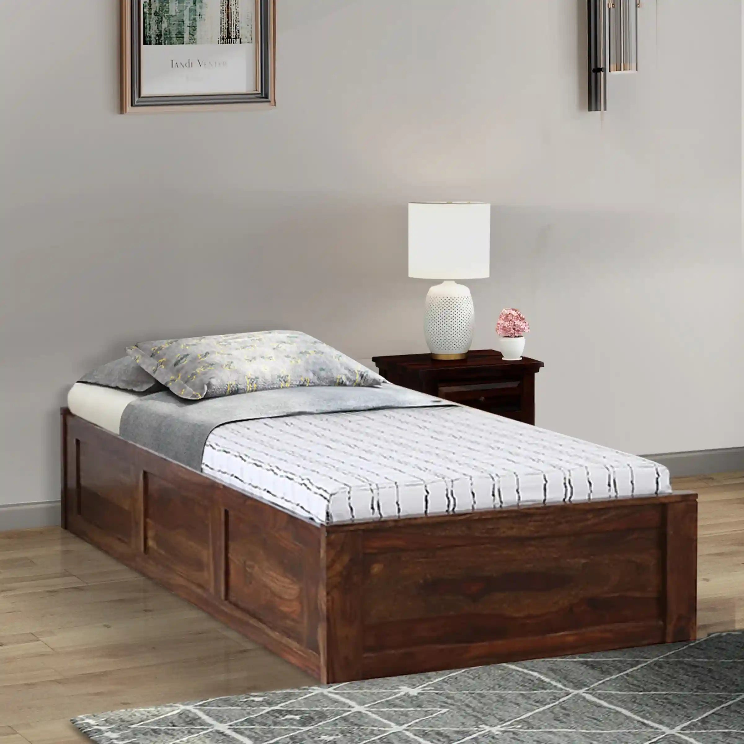 Divyam-Sheesham-Wood-Single-Storage-Beds-teak-rajawada-furnish