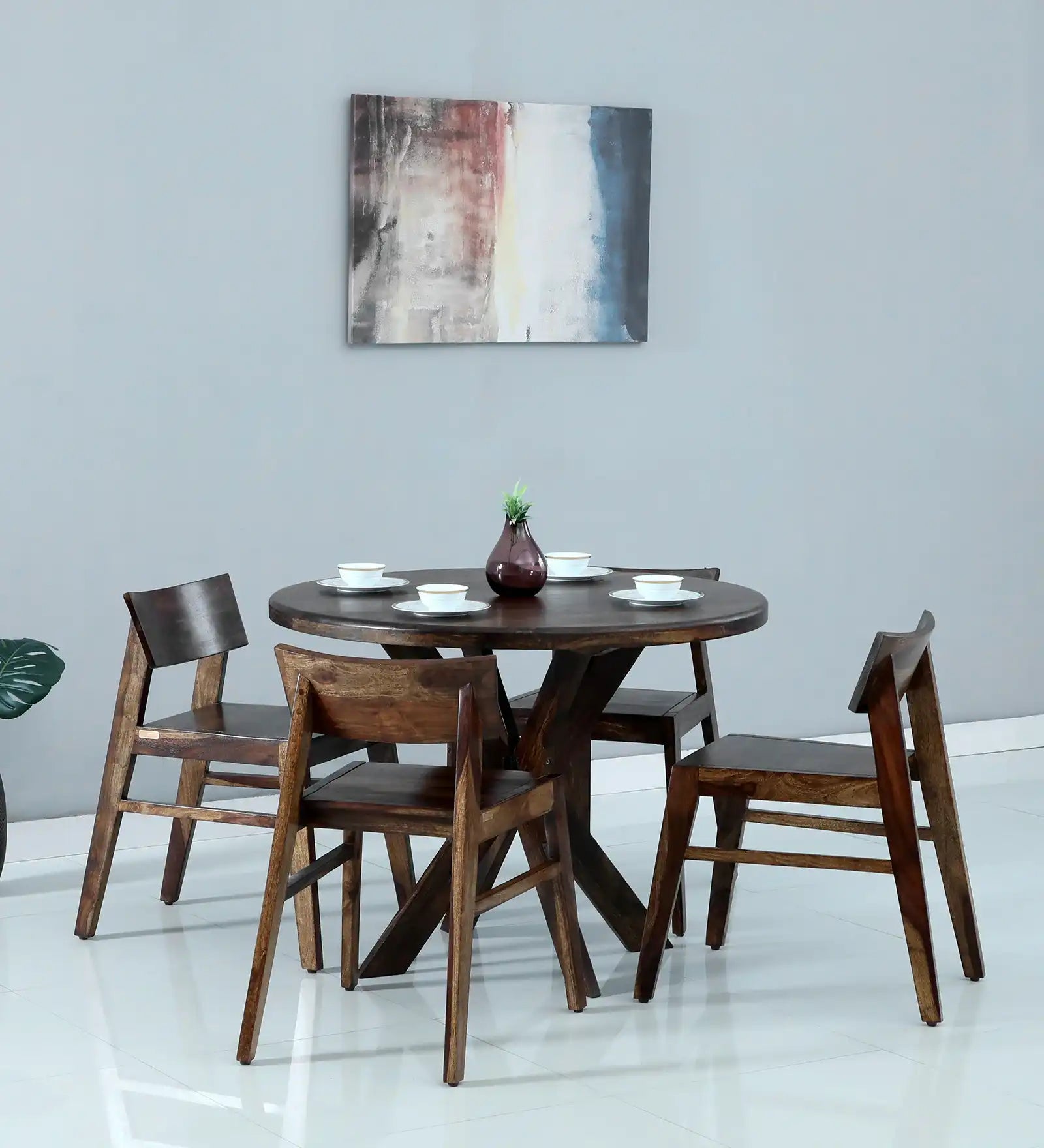 Drew-Solid-Wood-4-Seater-Dining-Table-sets-by-rajwada-store_462cb759-c225-4936-a82b-eb4208a5dd75