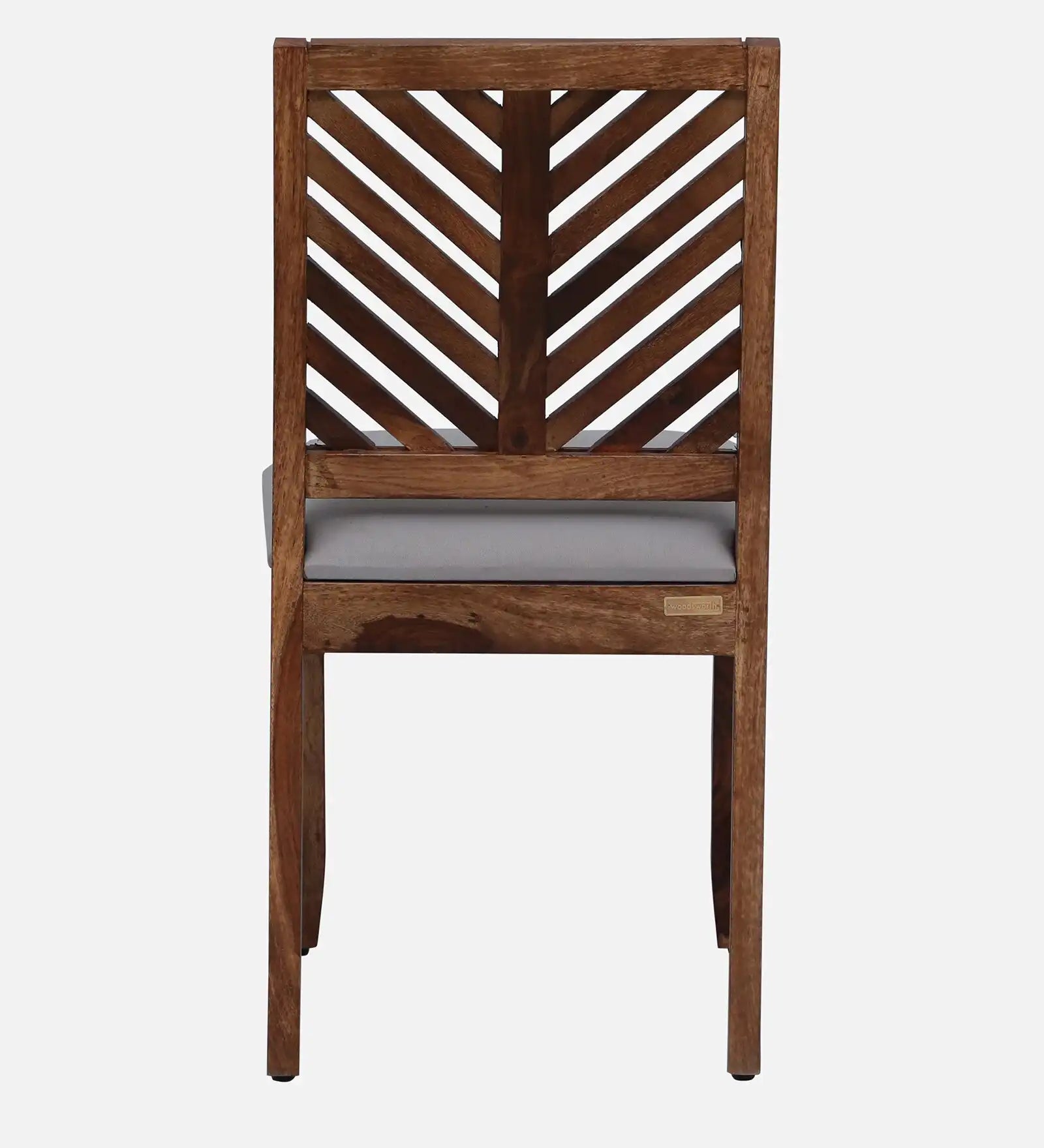 Elista-Solid-Wood-4-Seater-Dining-Table-Sets-by-rajwada-b2b