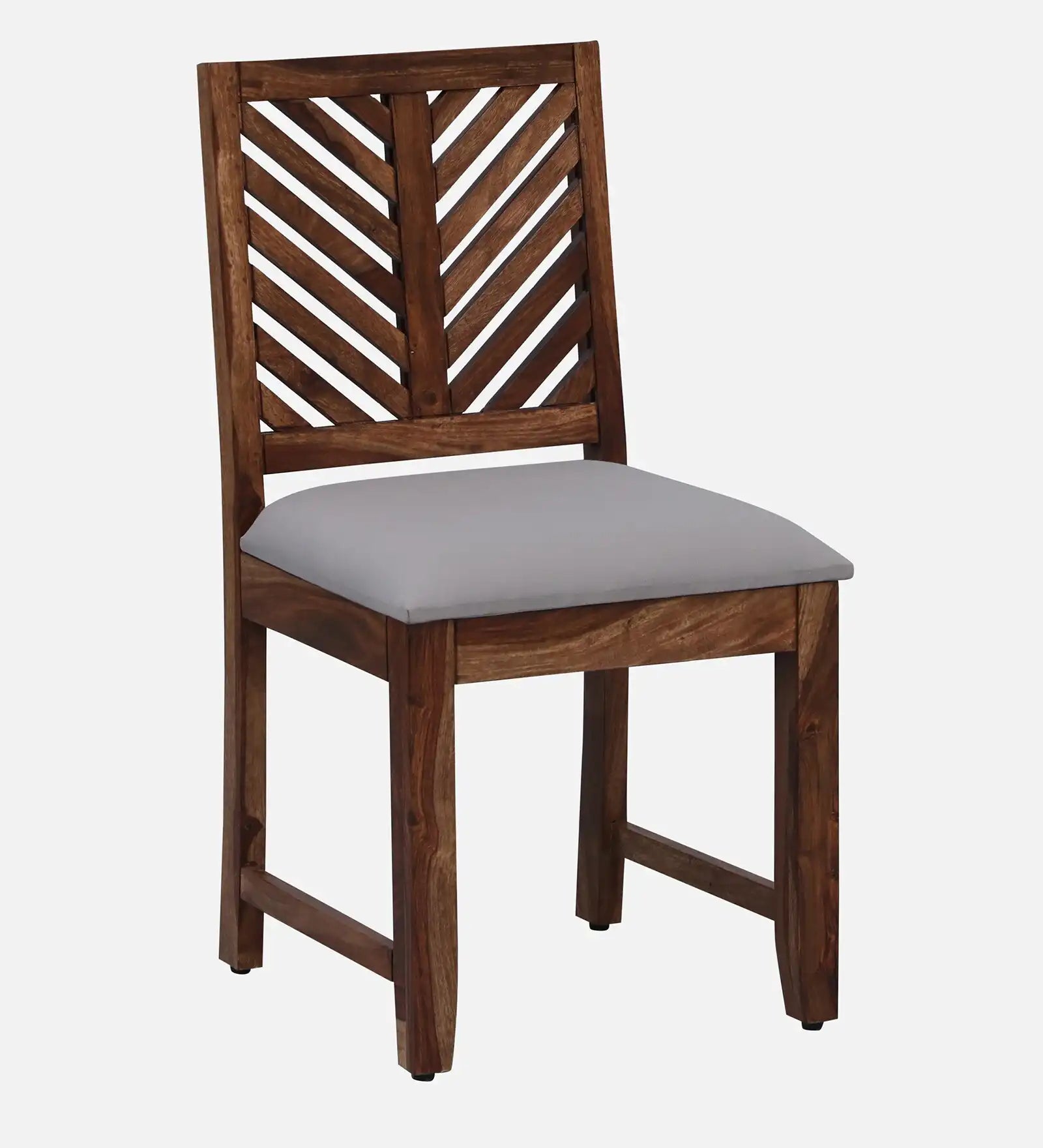 Elista-Solid-Wood-4-Seater-Dining-Table-Sets-by-rajwada-online-shop_77da503e-678f-433c-9882-59e78185aaab