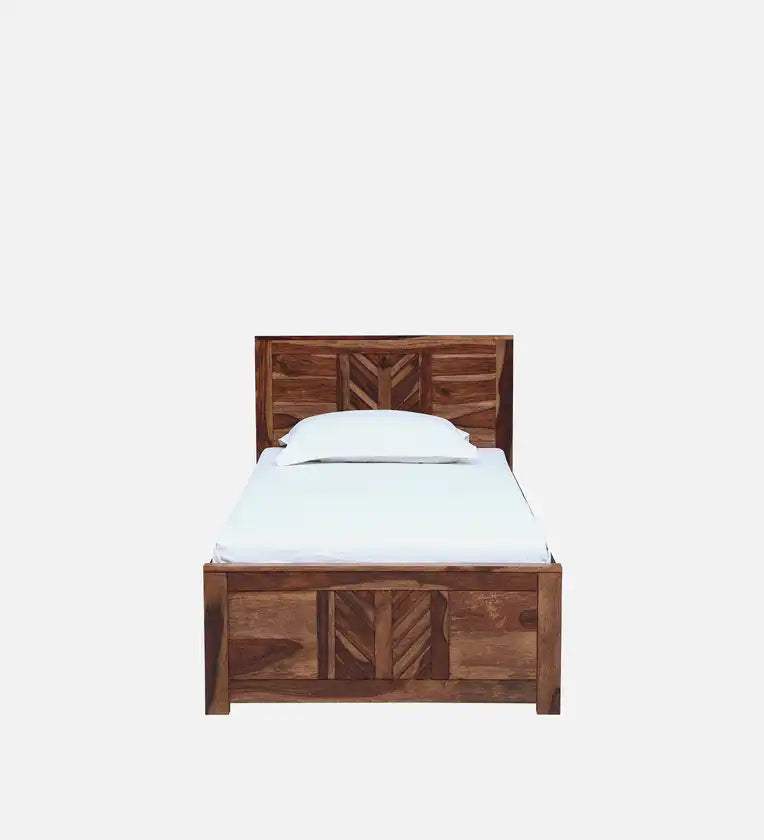 Elista-Solid-Wood-Single-Beds-by-rajwada-art