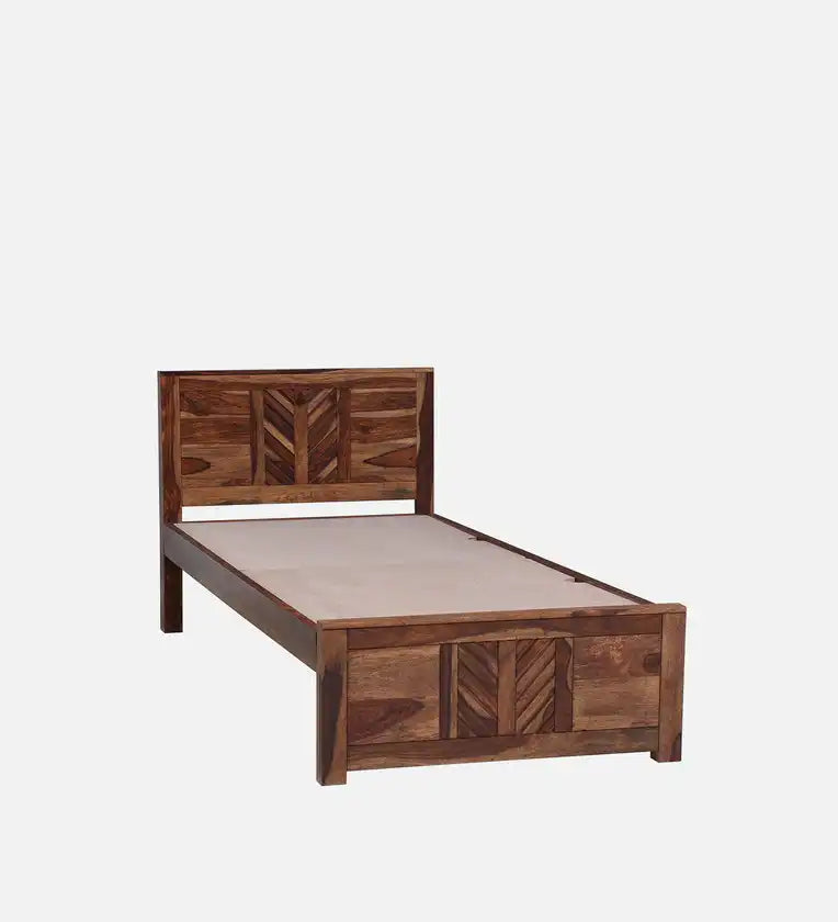Elista-Solid-Wood-Single-Beds-by-rajwada-in-india