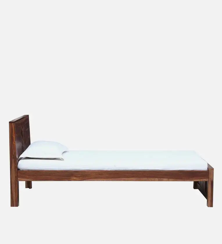 Elista-Solid-Wood-Single-Beds-by-rajwada-online