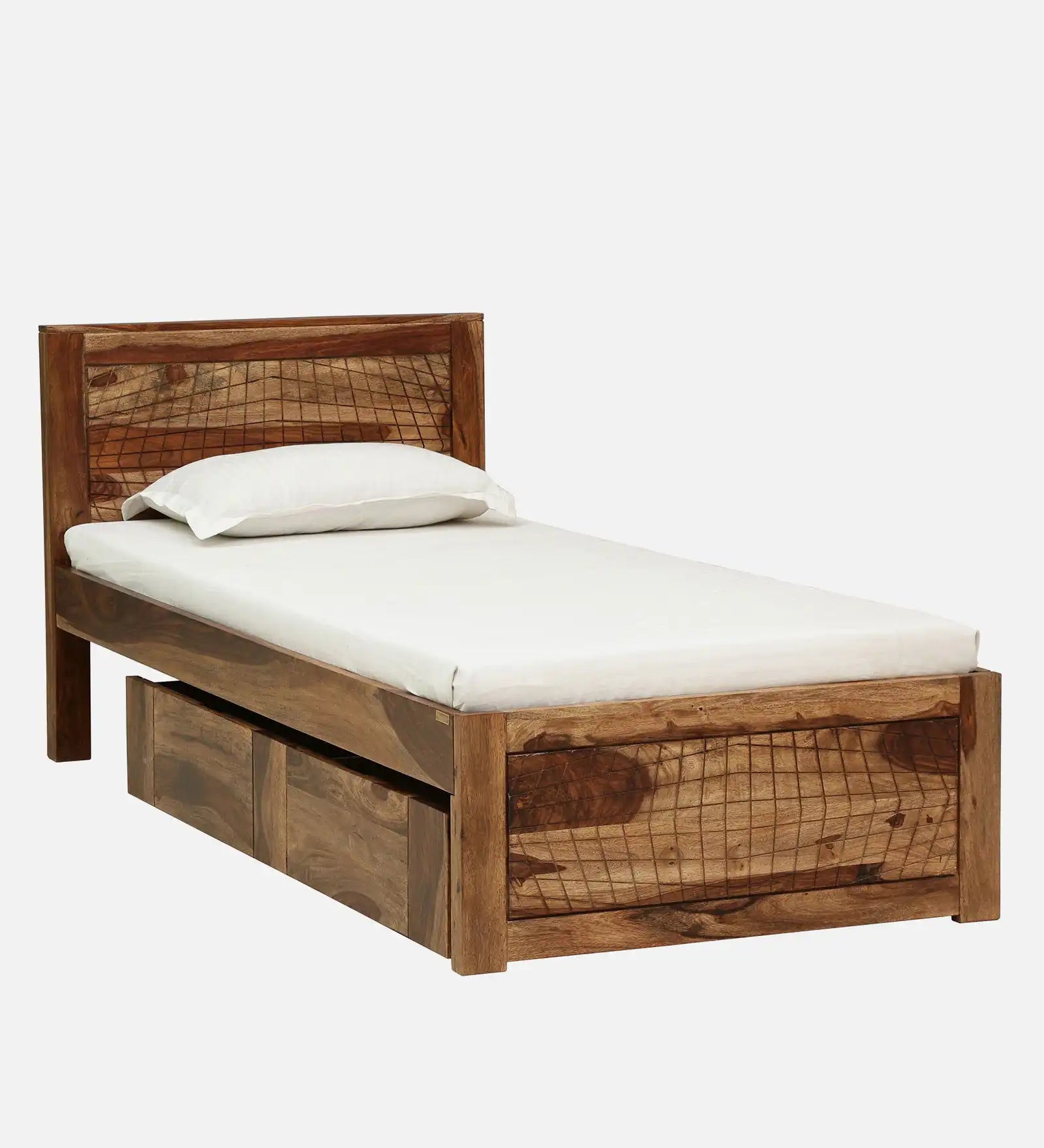 Harmonia-Sheesham-Wood-Single-Bed-With-Storage-by-rajwada-art
