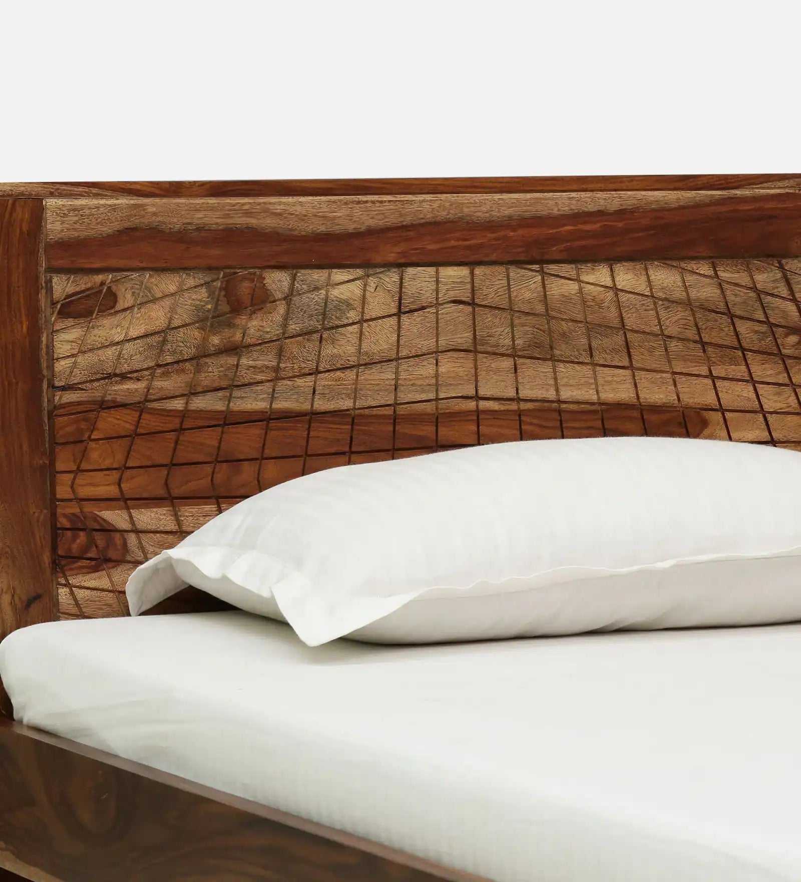 Harmonia-Sheesham-Wood-Single-Bed-With-Storage-by-rajwada-b2b