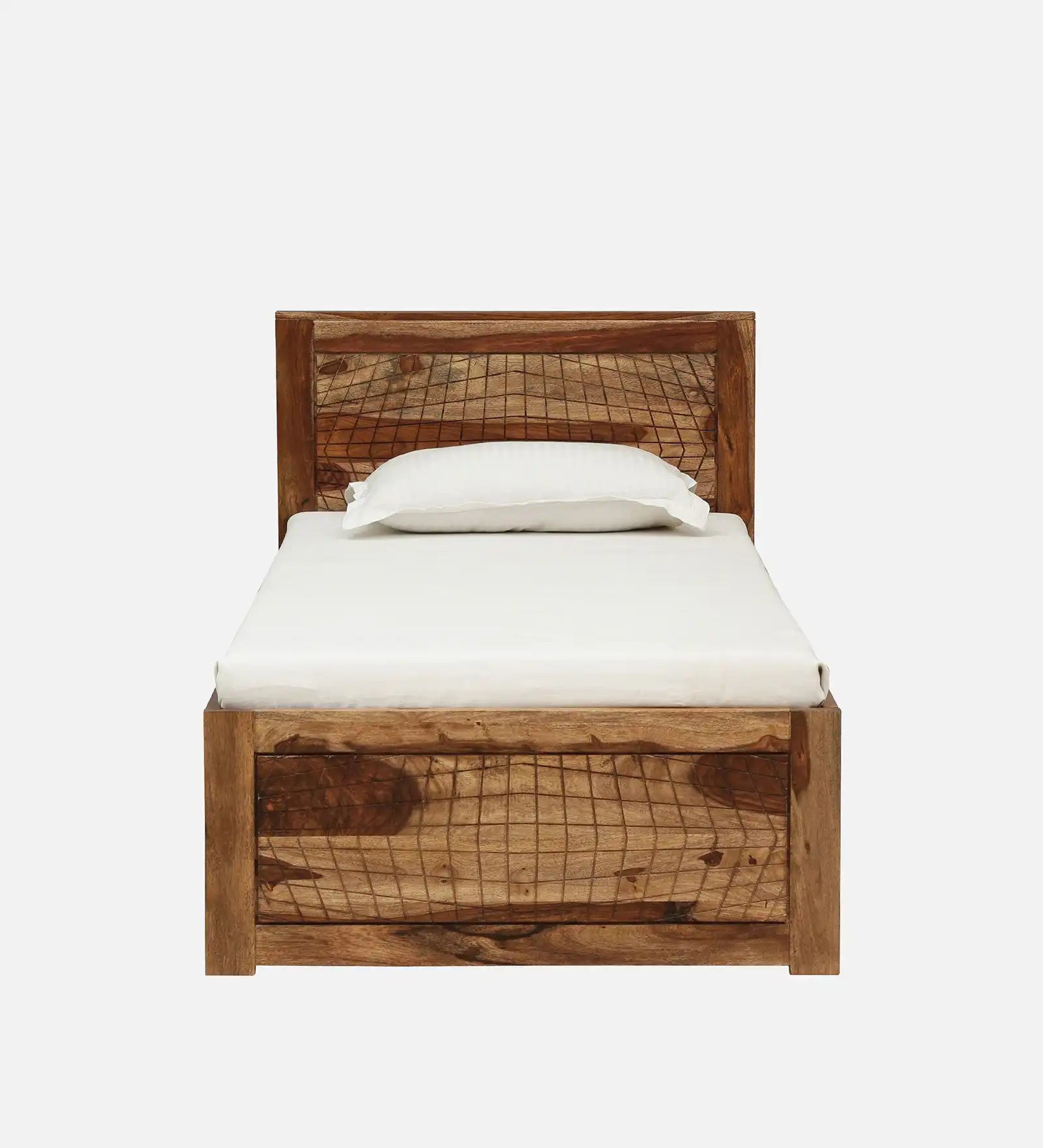 Harmonia-Sheesham-Wood-Single-Bed-With-Storage-by-rajwada-export