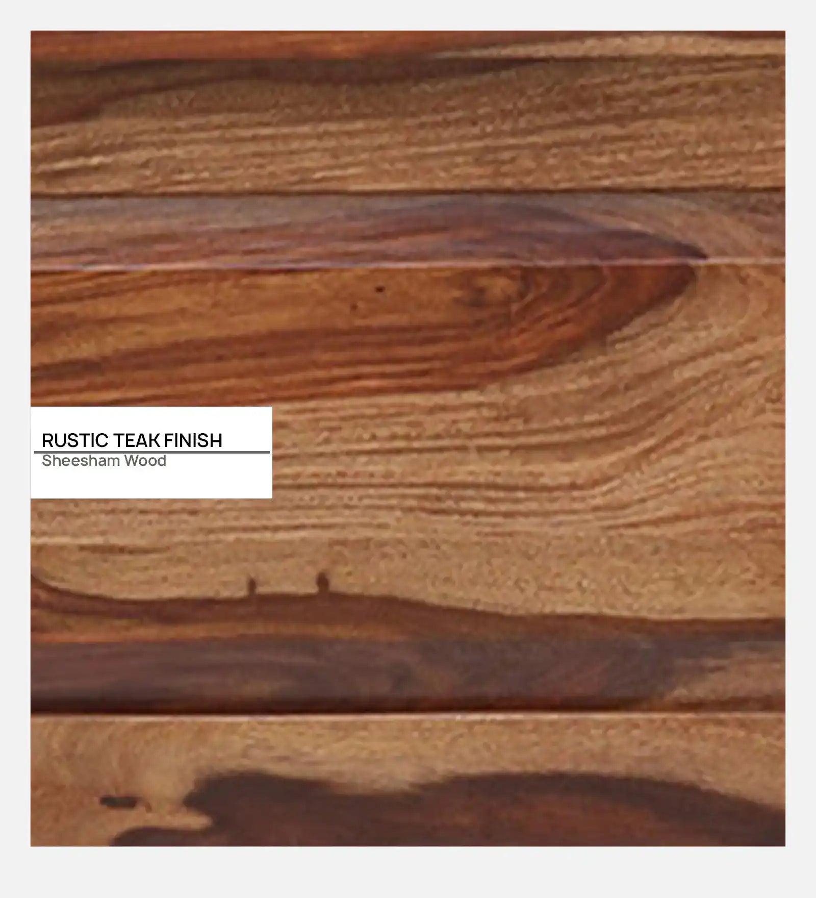 Harmonia-Sheesham-Wood-Single-Bed-With-Storage-by-rajwada-in-india