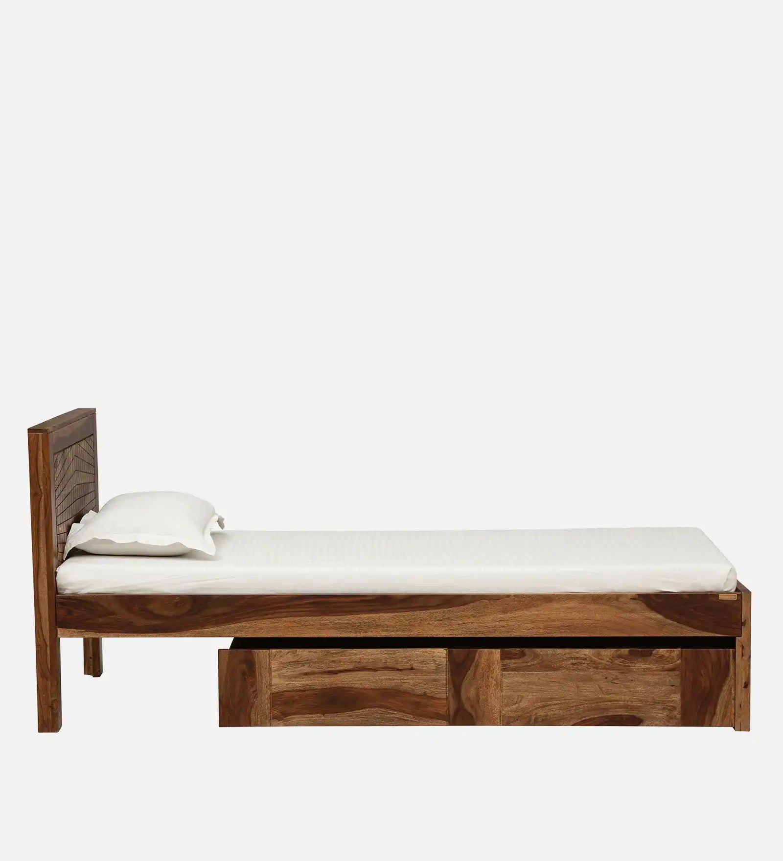 Harmonia-Sheesham-Wood-Single-Bed-With-Storage-by-rajwada-online-furniture