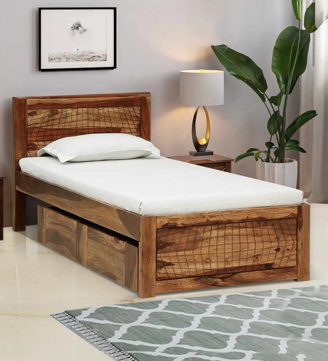 Harmonia-Sheesham-Wood-Single-Bed-With-Storage-natural-rajawada-furnish
