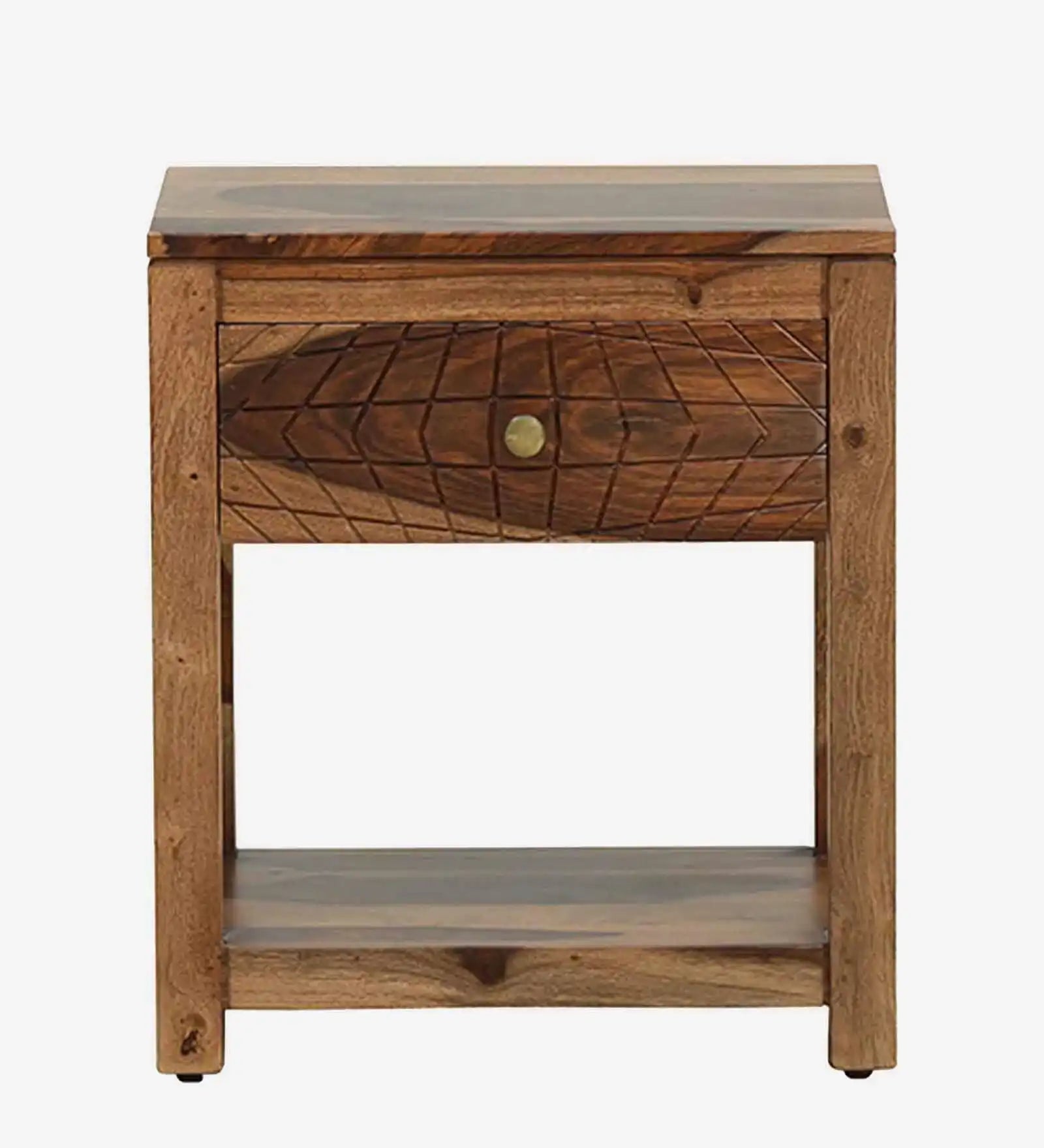 Harmonia-Solid-Wood-Bedside-by-rajwada