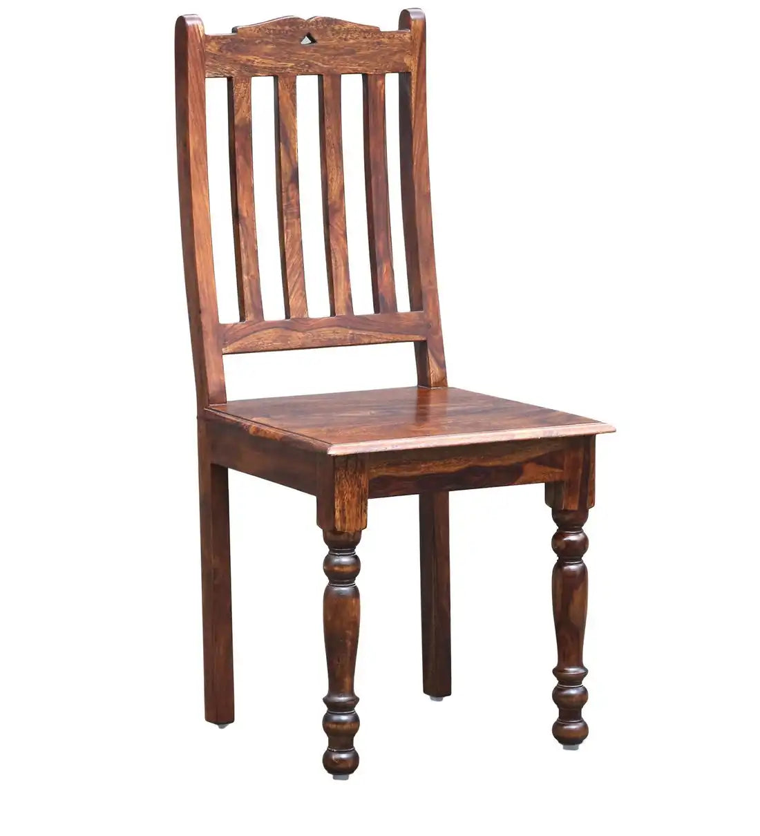 Haveli-Solid-Sheesham-Wood-4-Seater-Dining-Table-Sets-by-rajwada-shop