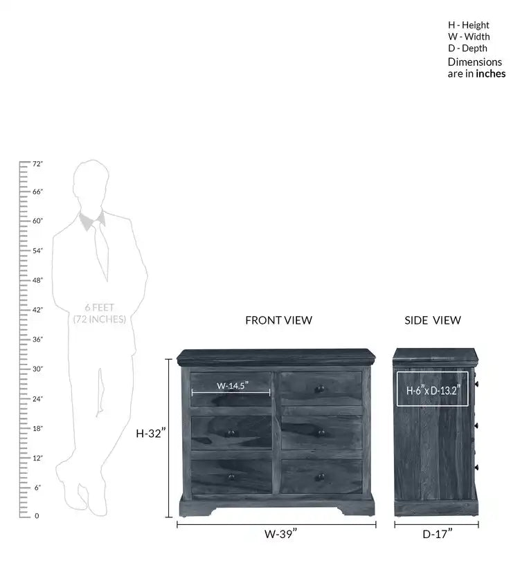 Kanishka-Sheesham-Wood-Chest-Of-Drawer-by-rajwada-online-furniture