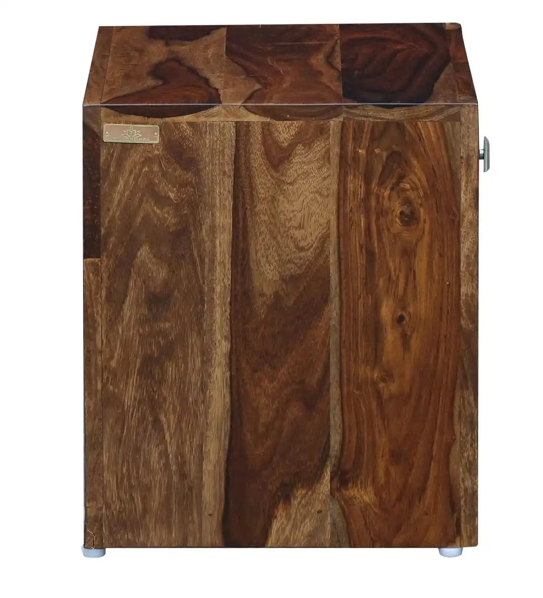 Krish-Solid-Wood-Bedside-Tables-by-rajwada-furnish