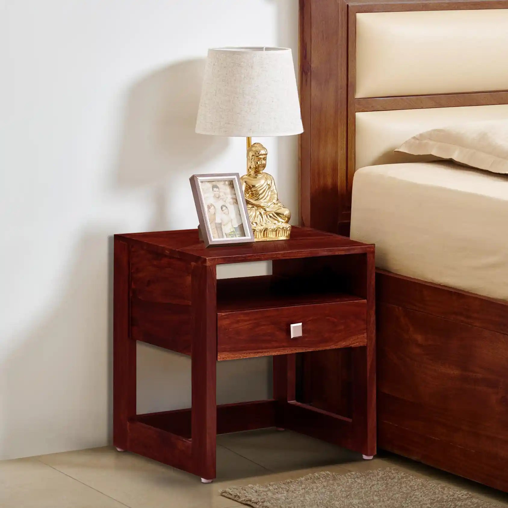 Mia-Solid-Sheesham-Wood-Bedside-Tables-honey-rajawada-furnish