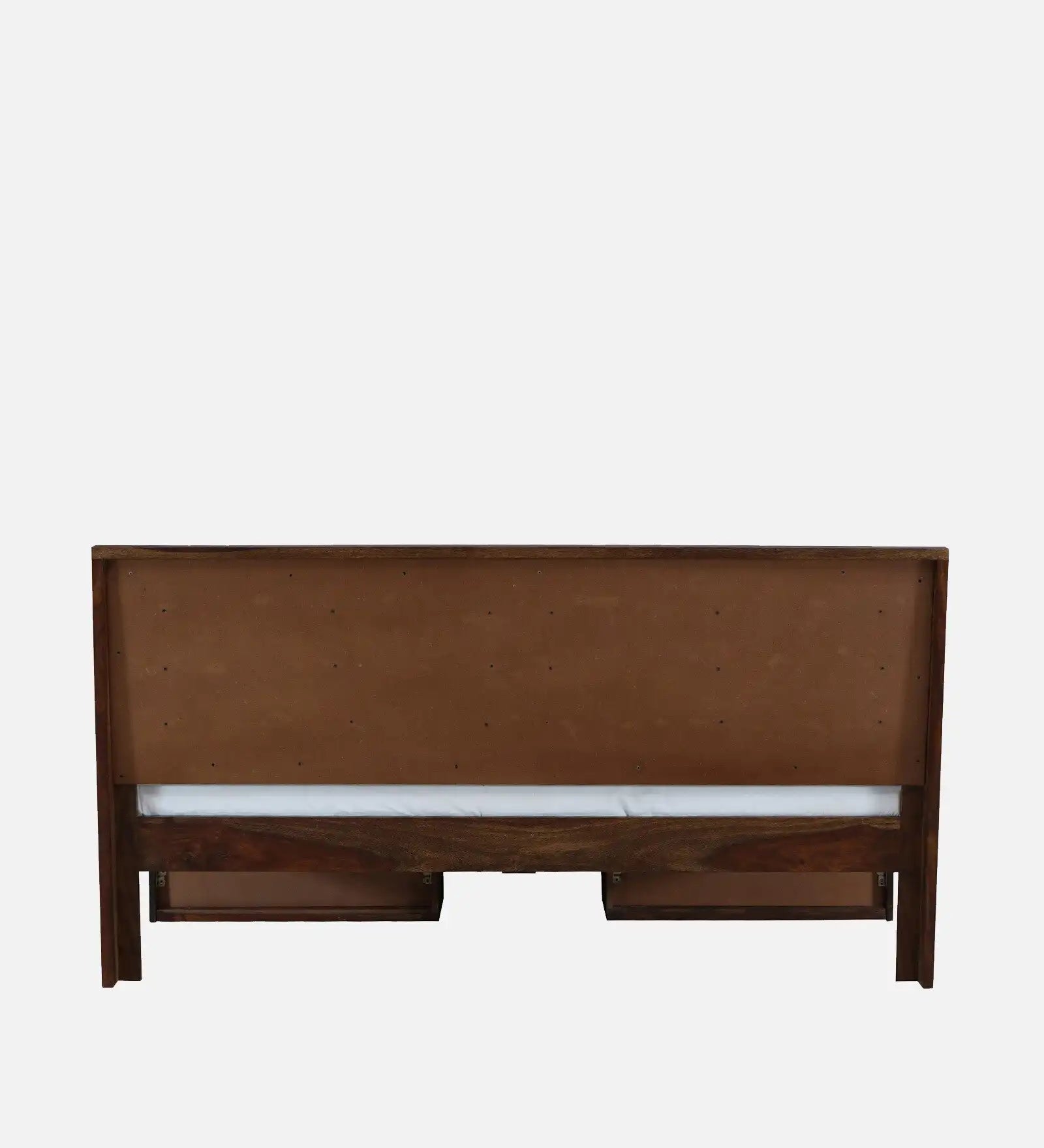Moscow-Indian-Rosewood-King-Size-Storage-Beds-with-Drawer-by-rajwada-online-shop