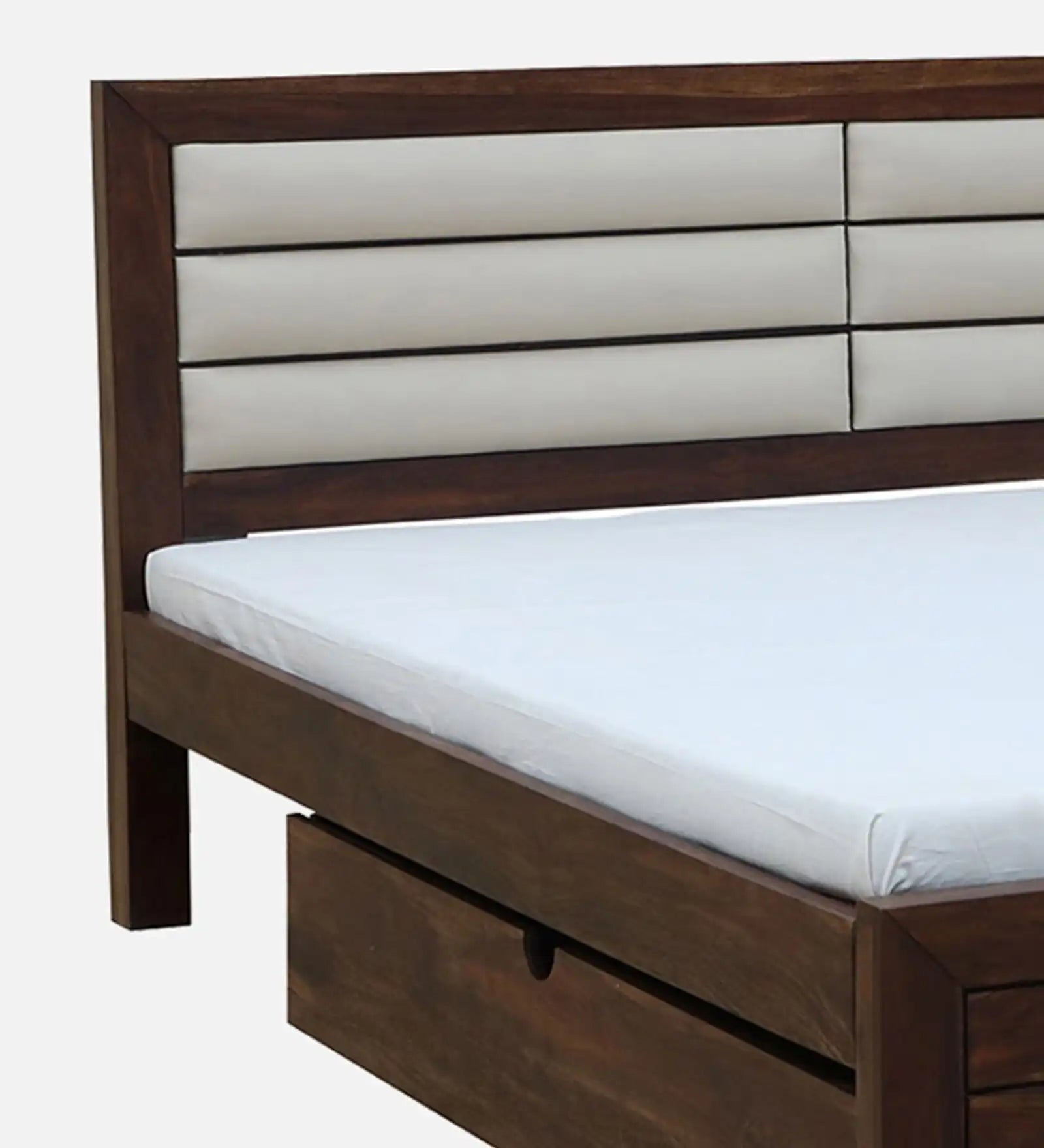 Moscow-Indian-Rosewood-King-Size-Storage-Beds-with-Drawer-by-rajwada-online-showroom
