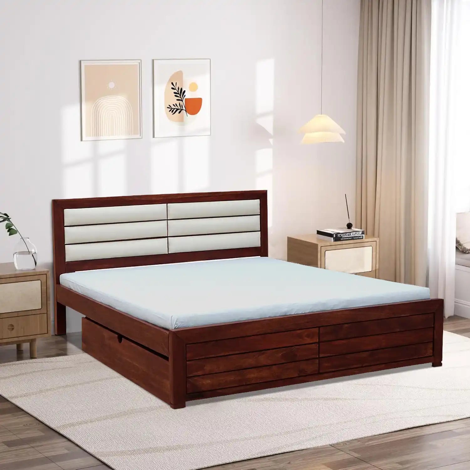 Moscow-Indian-Rosewood-Storage-Beds-with-Drawer-honey-rajawada-furnish