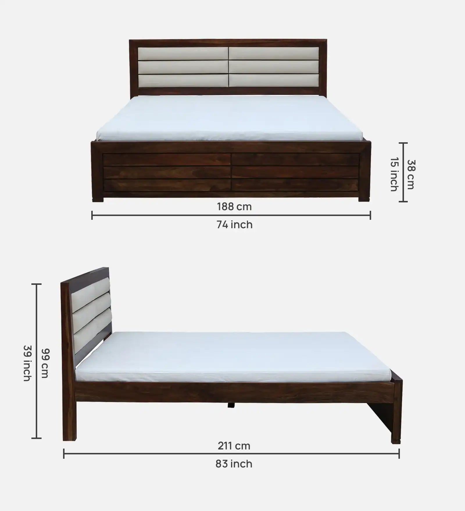 Moscow-Sheesham-Wood-King-Size-Beds-by-rajwada-art