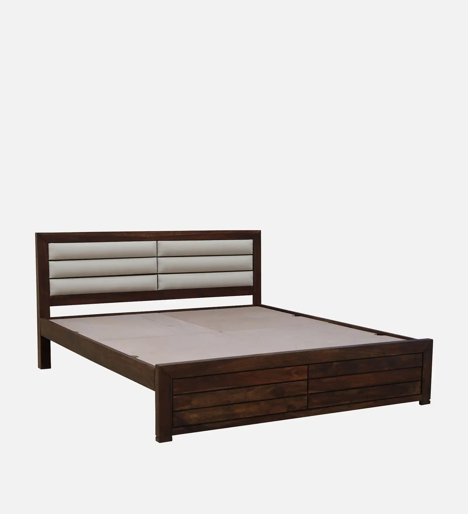 Moscow-Sheesham-Wood-King-Size-Beds-by-rajwada-b2b
