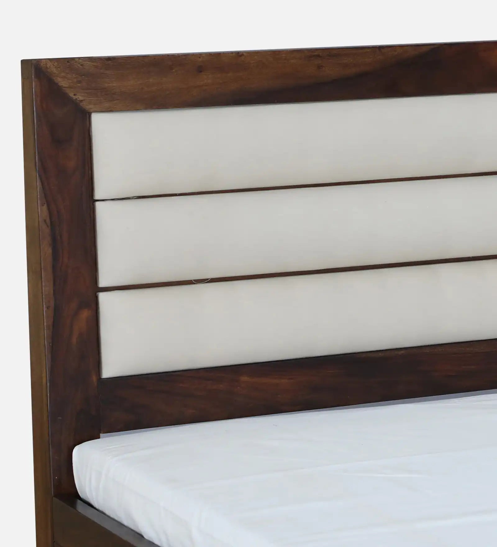 Moscow-Sheesham-Wood-King-Size-Beds-by-rajwada-online-store