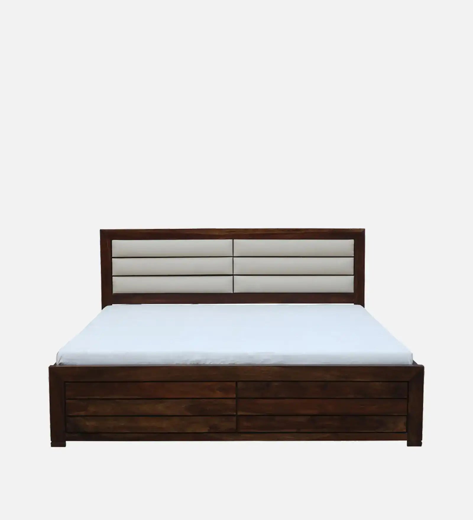 Moscow-Sheesham-Wood-King-Size-Beds-by-rajwada
