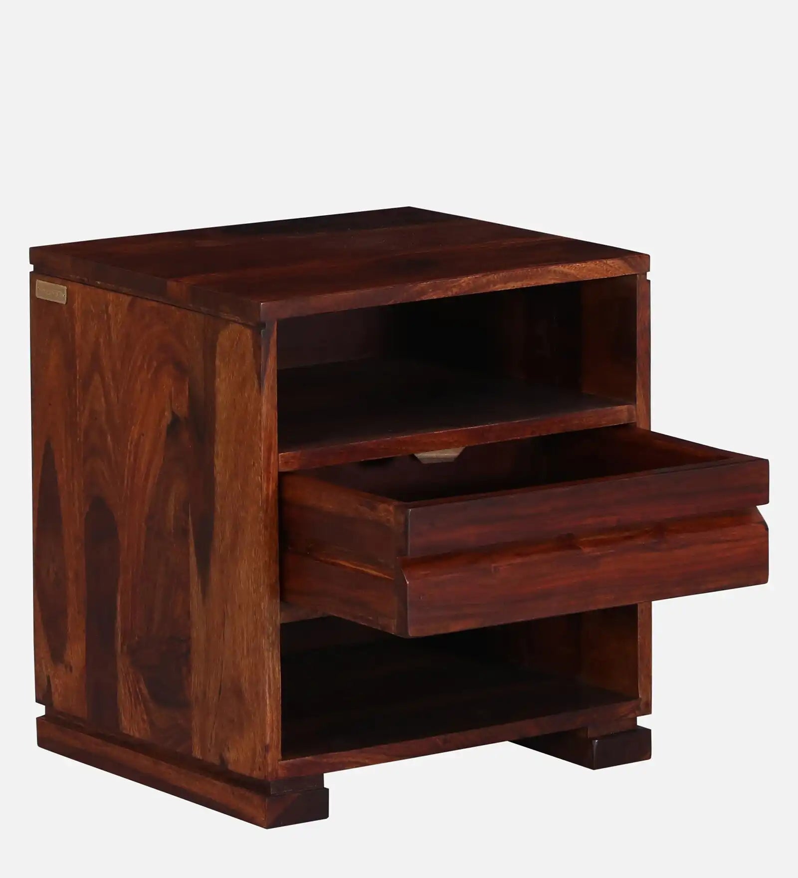 Moscow-Sheesham-Wood-Nightstand-Bedside-Table-by-rajwada-b2b