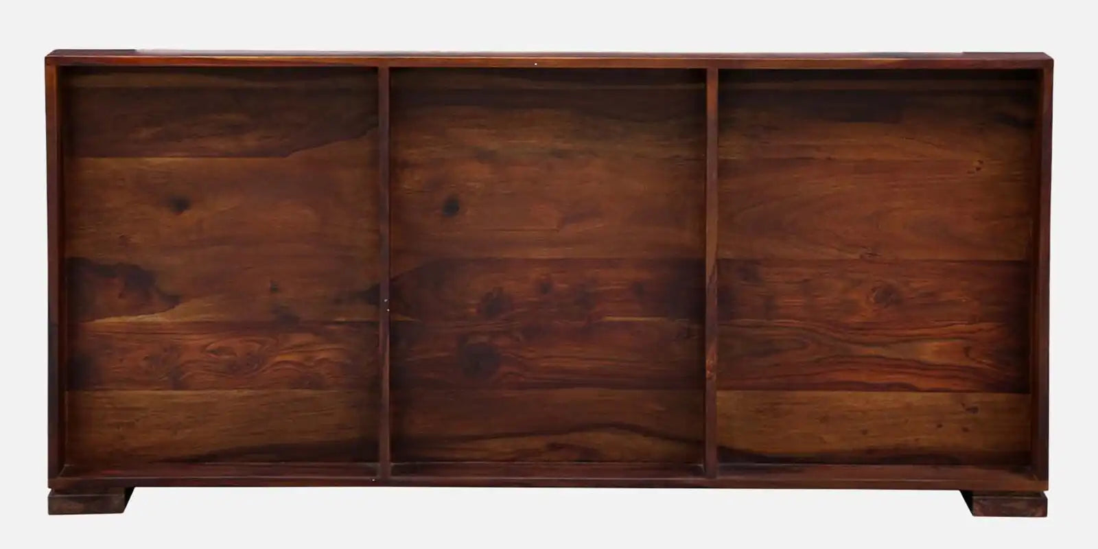 Moscow-Solid-Sheesham-Wood-2-Seater-Sofa-by-rajwada-export