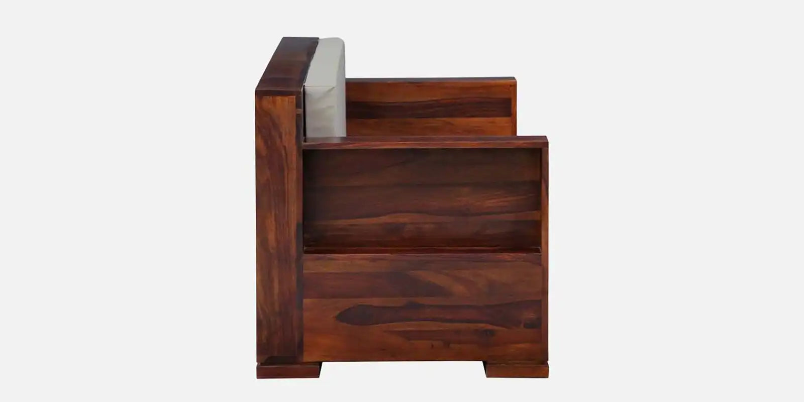 Moscow-Solid-Sheesham-Wood-2-Seater-Sofa-by-rajwada-furnish
