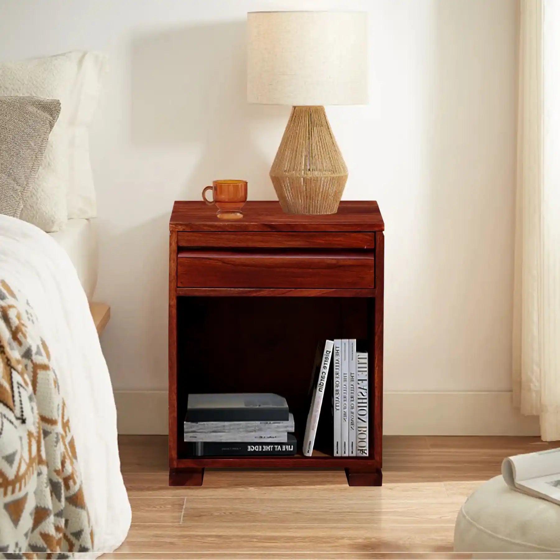 Moscow-Solid-Wood-Nightstand-Bedside-Table-honey-rajawada-furnish
