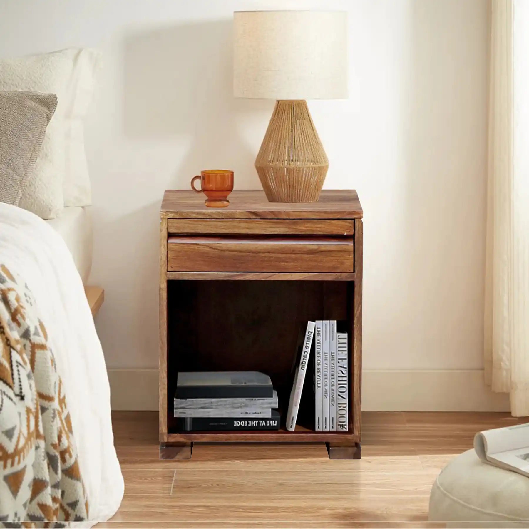 Moscow-Solid-Wood-Nightstand-Bedside-Table-natural-rajawada-furnish