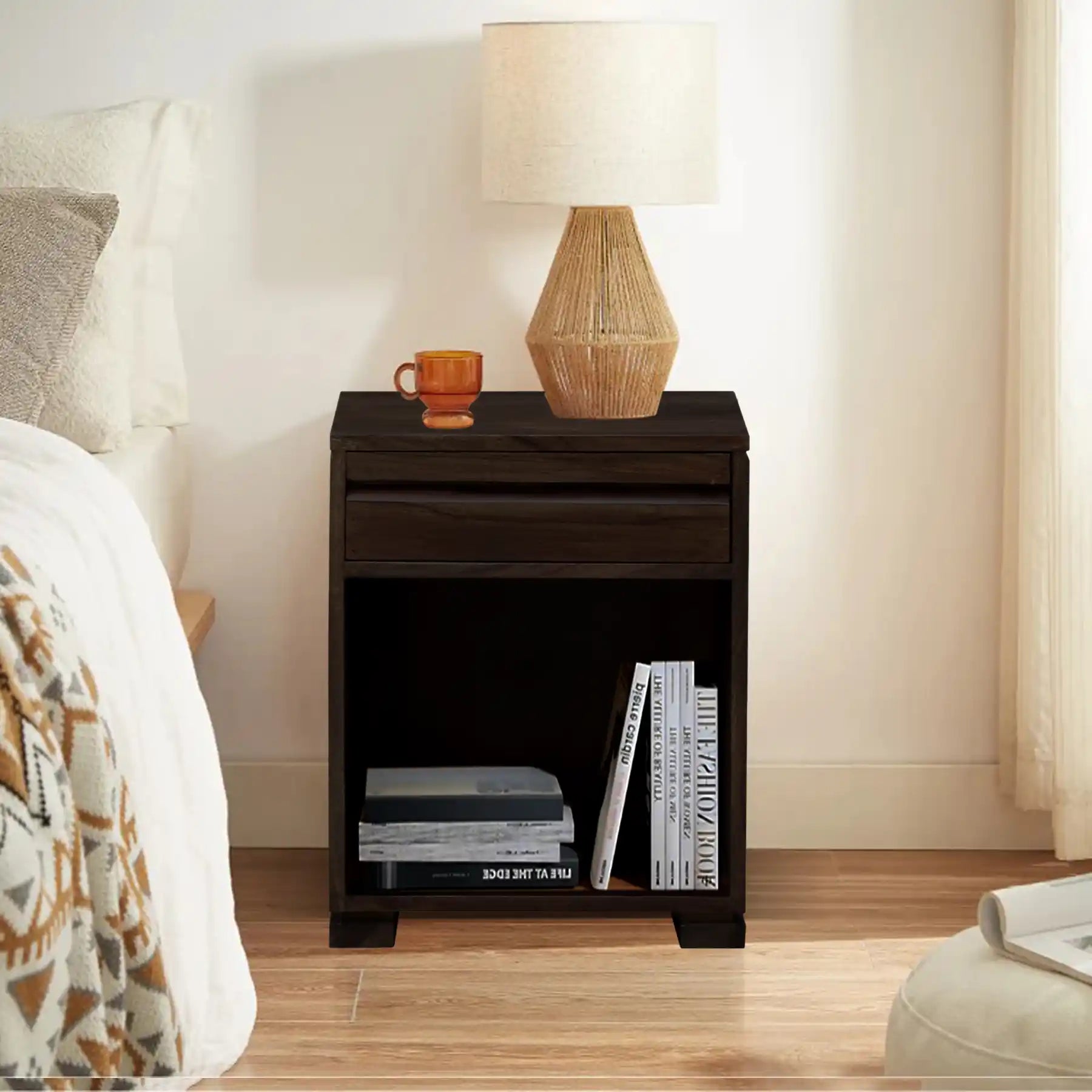 Moscow-Solid-Wood-Nightstand-Bedside-Table-walnut-rajawada-furnish