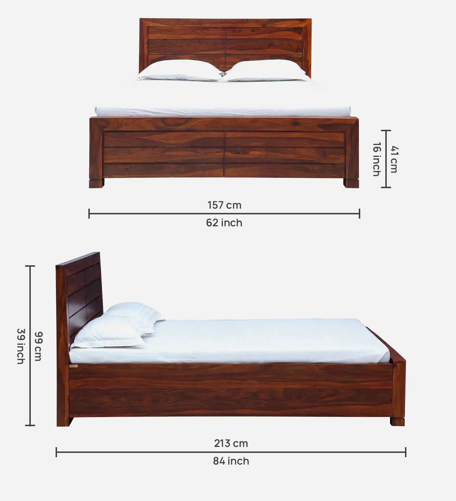 Moscow-Solid-Wood-Queen-Size-Storage-Beds-by-rajwada-art