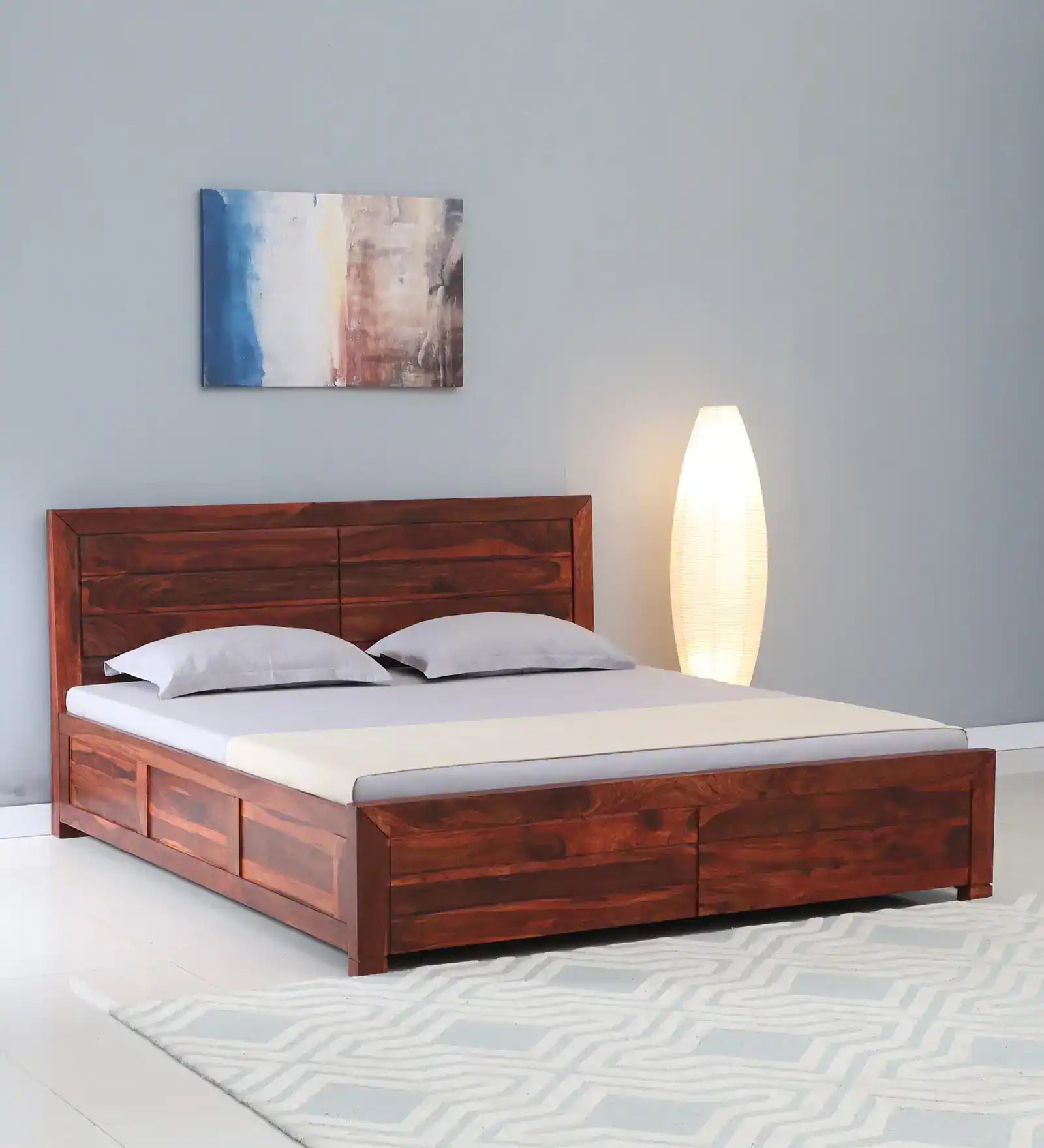 Moscow-Solid-Wood-Queen-Size-Storage-Beds-by-rajwada-export