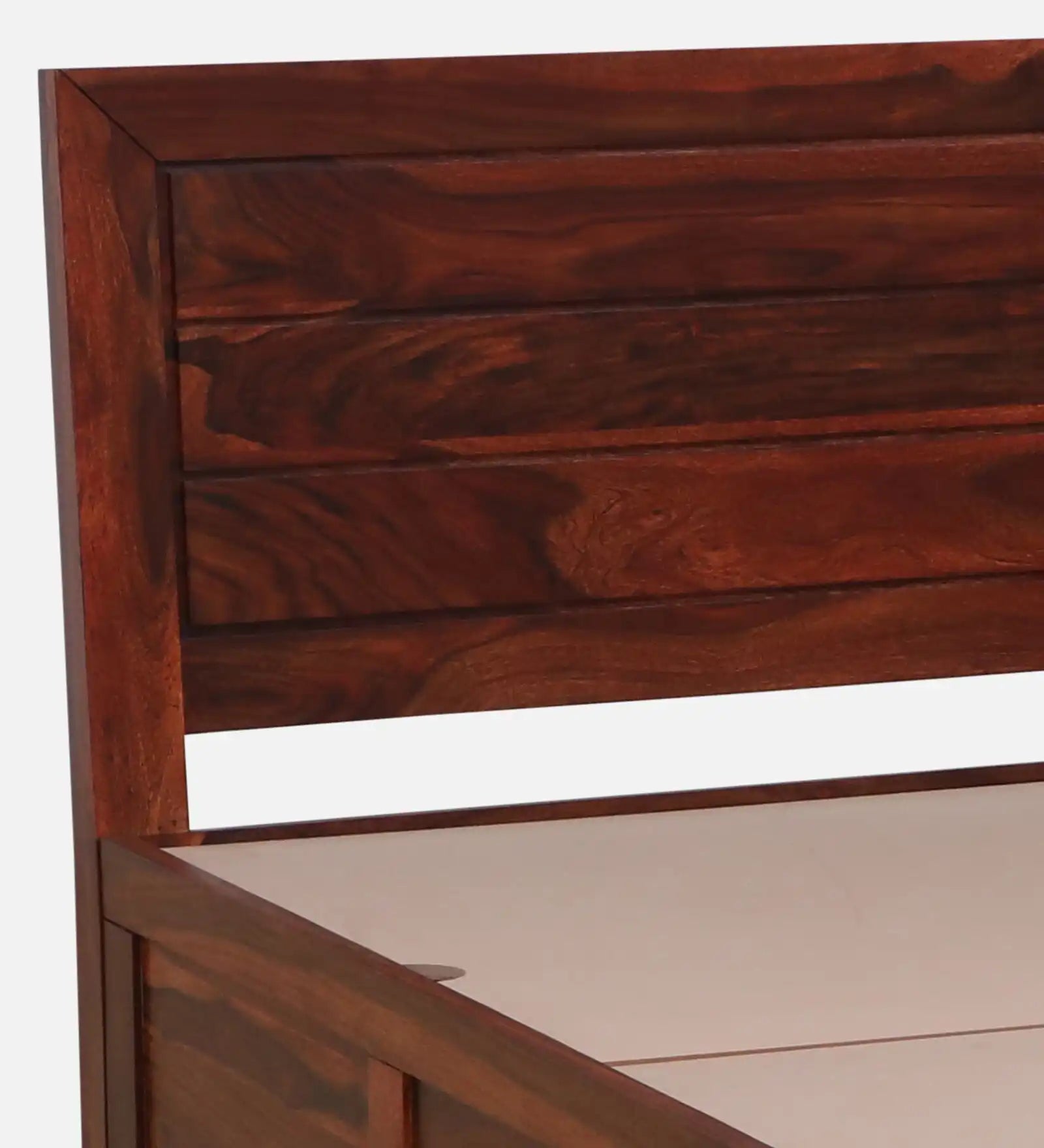 Moscow-Solid-Wood-Queen-Size-Storage-Beds-by-rajwada-furnish