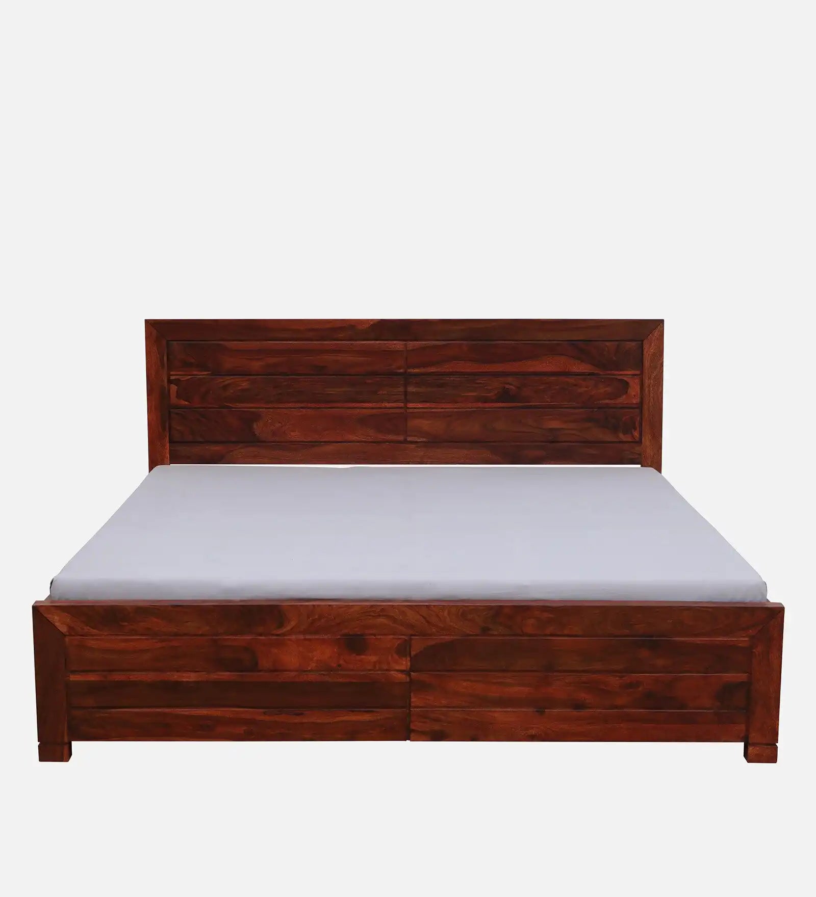 Moscow-Solid-Wood-Queen-Size-Storage-Beds-by-rajwada-in-india