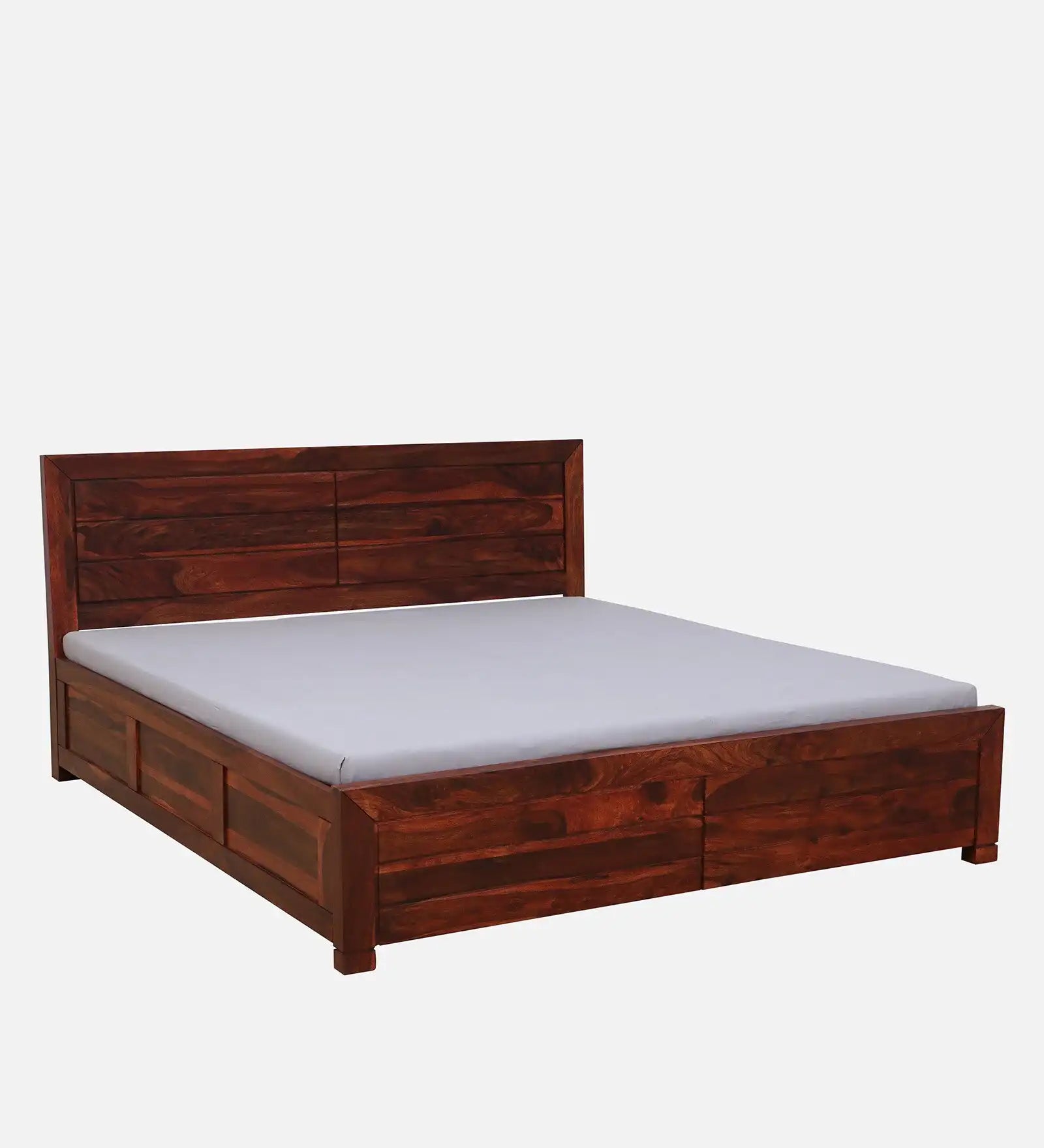Moscow-Solid-Wood-Queen-Size-Storage-Beds-by-rajwada-online-furniture