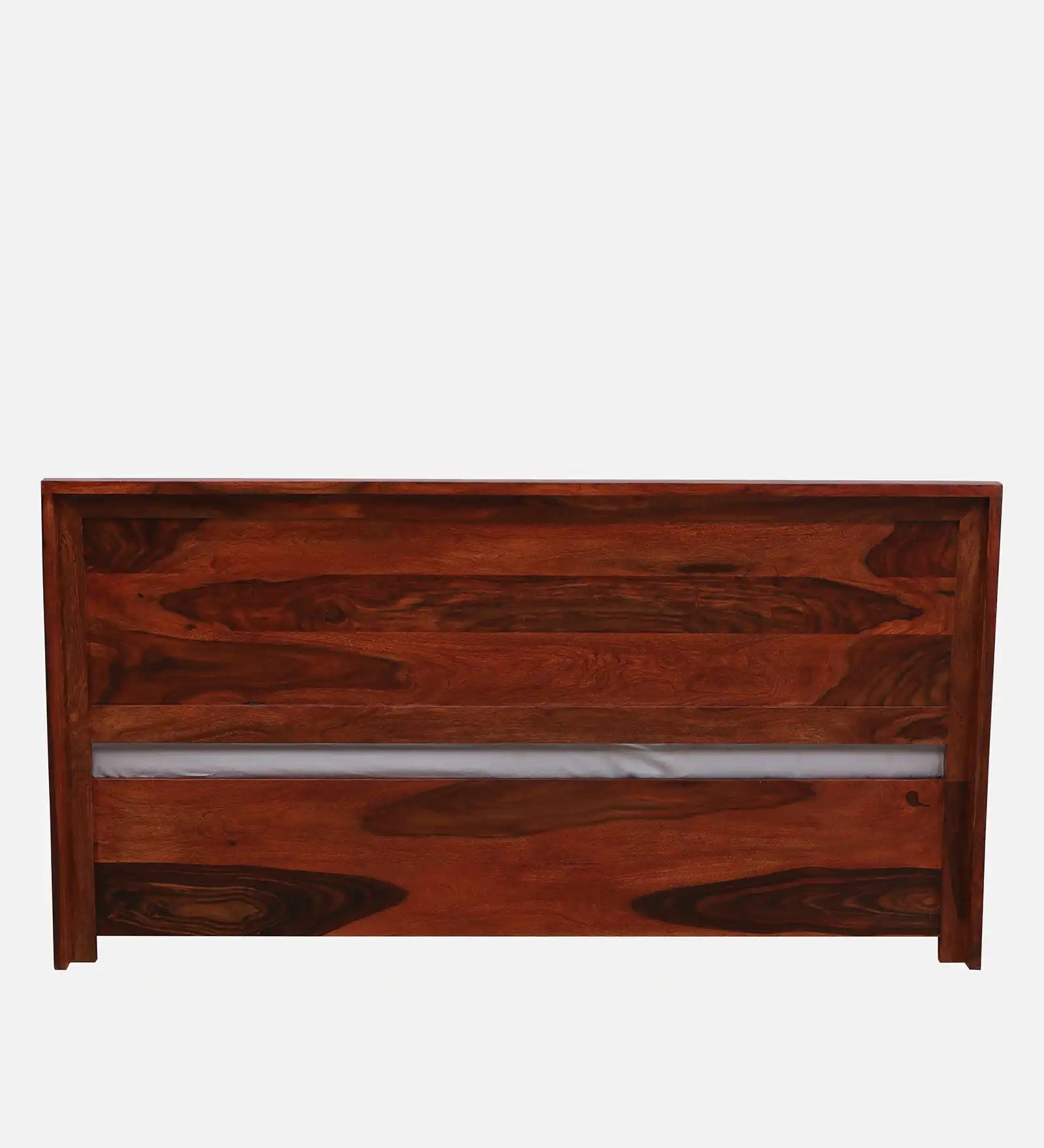 Moscow-Solid-Wood-Queen-Size-Storage-Beds-by-rajwada-store