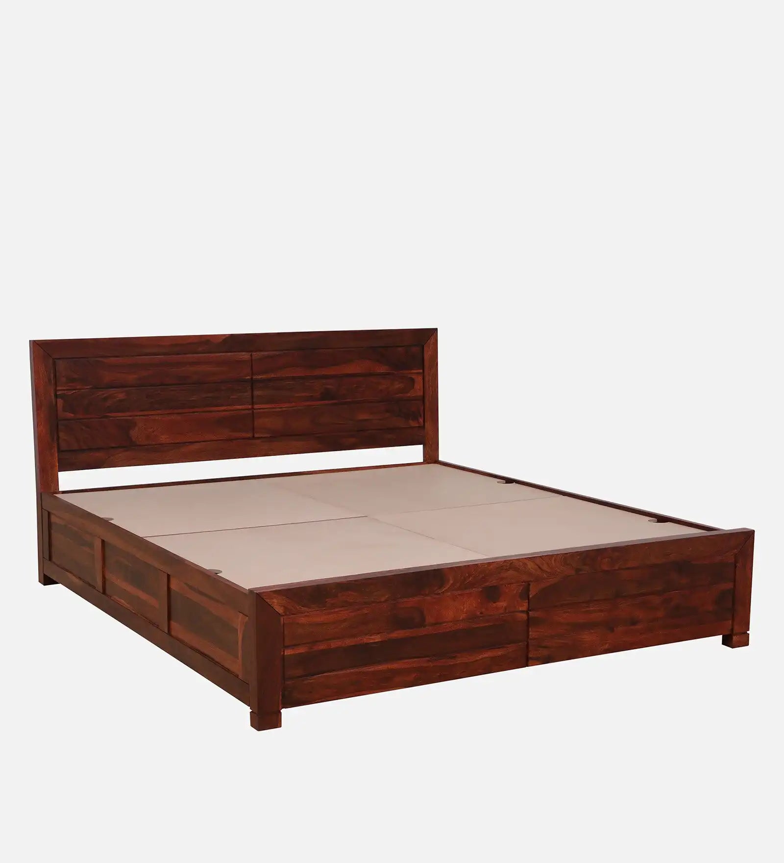 Moscow-Solid-Wood-Queen-Size-Storage-Beds-by-rajwada