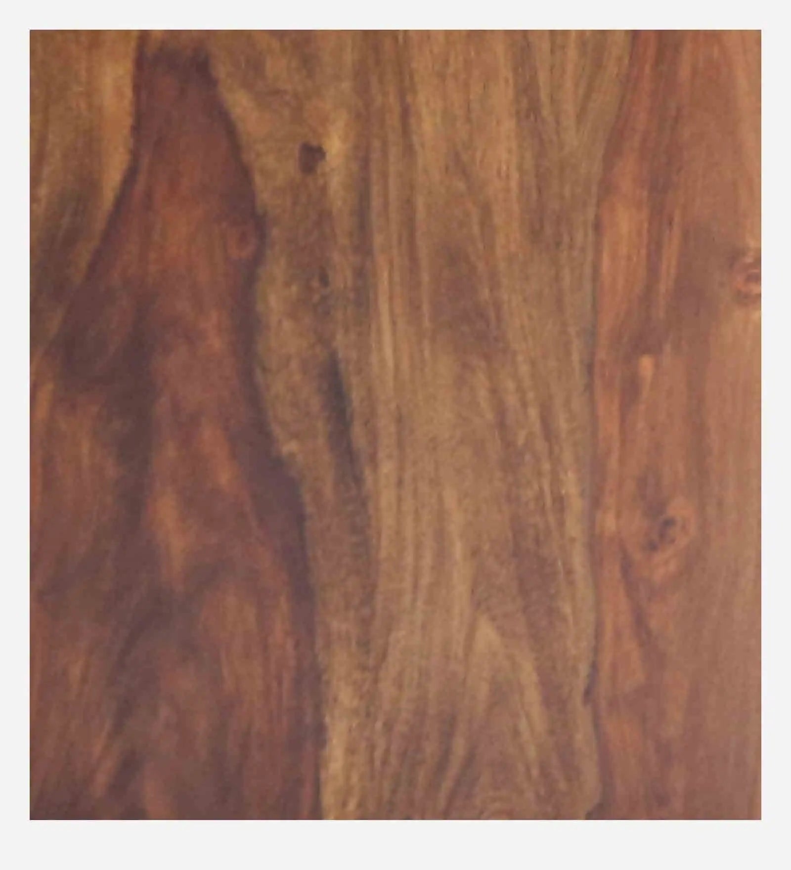 Moscow-SolidWood-Chest-Of-Drawers-by-rajwada-b2b