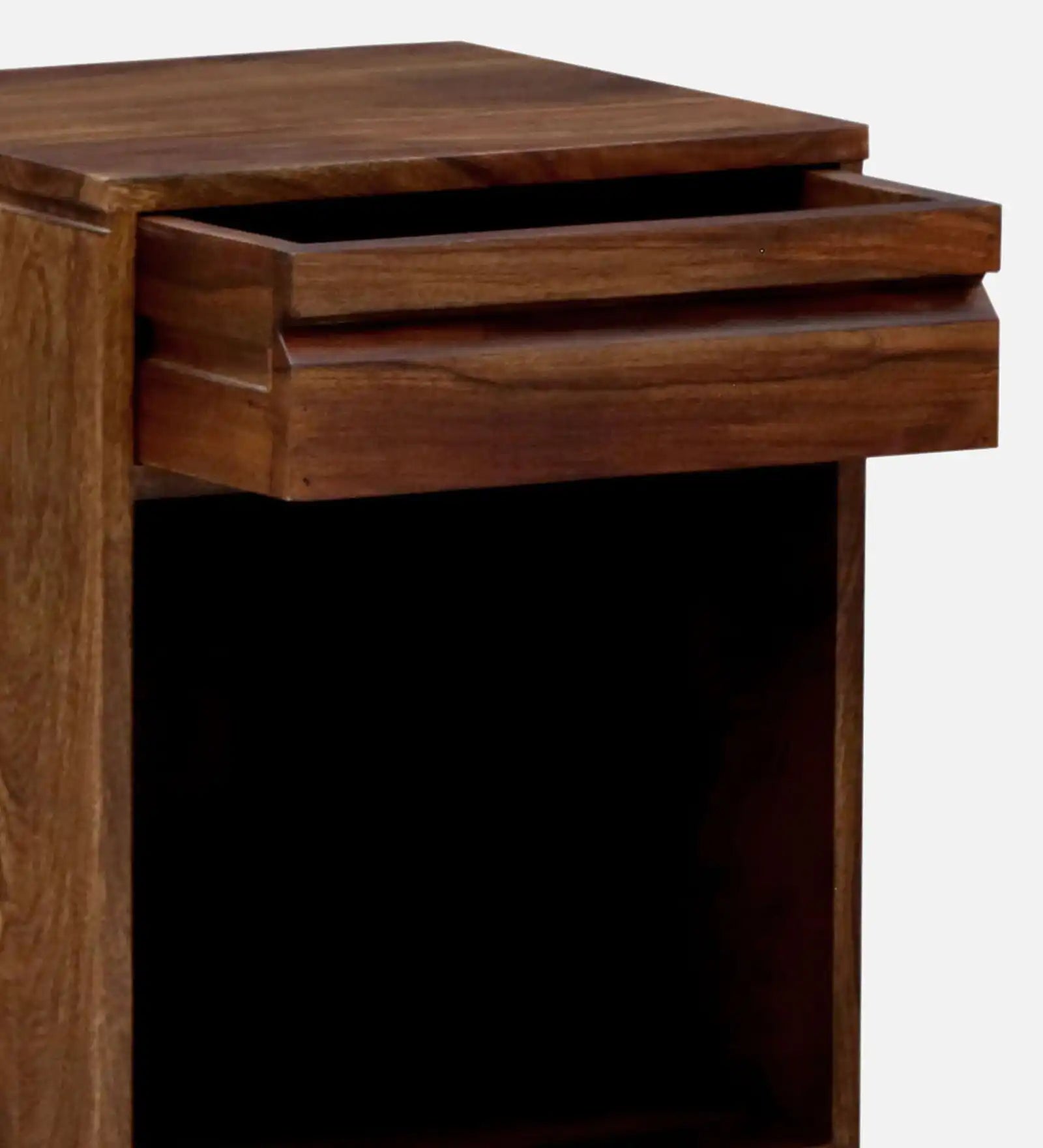 Moscow-SolidWood-Nightstand-Bedside-Table-by-rajwada-b2b