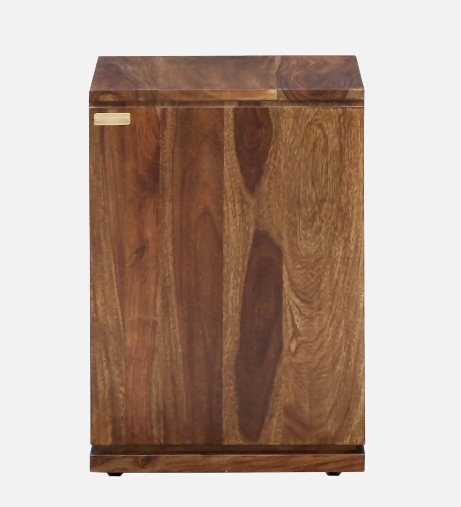 Moscow-SolidWood-Nightstand-Bedside-Table-by-rajwada-export