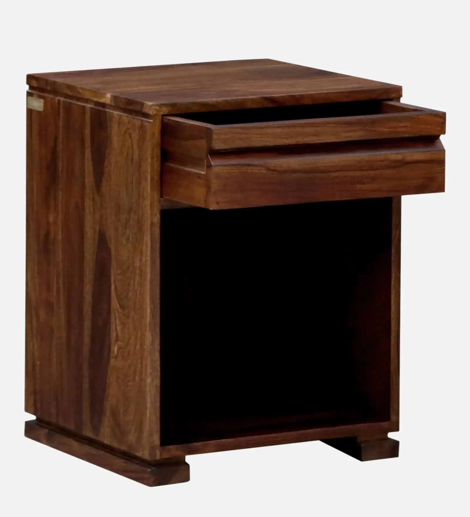 Moscow-SolidWood-Nightstand-Bedside-Table-by-rajwada-furnish