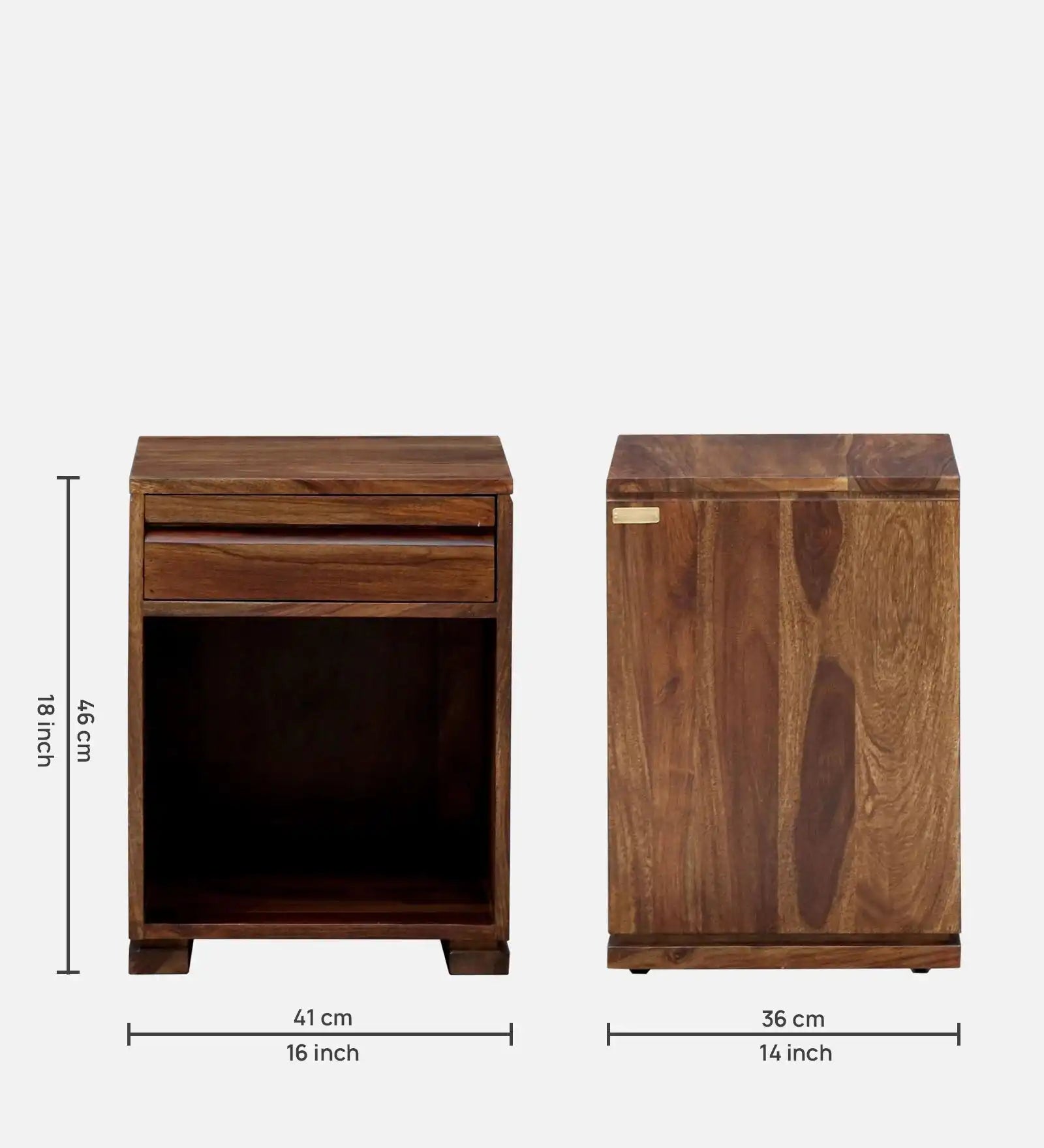 Moscow-SolidWood-Nightstand-Bedside-Table-by-rajwada