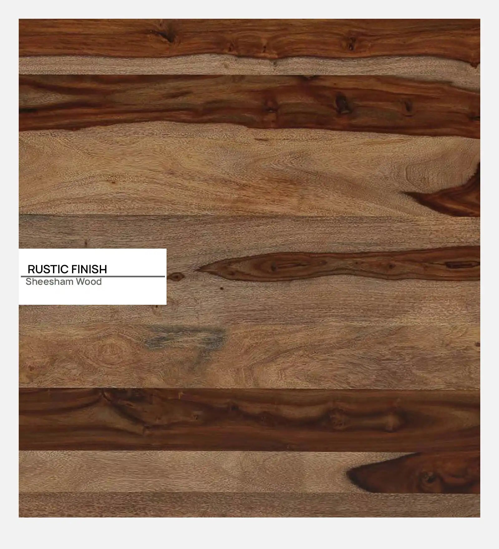 Haveli Solid Wood Computer Tables