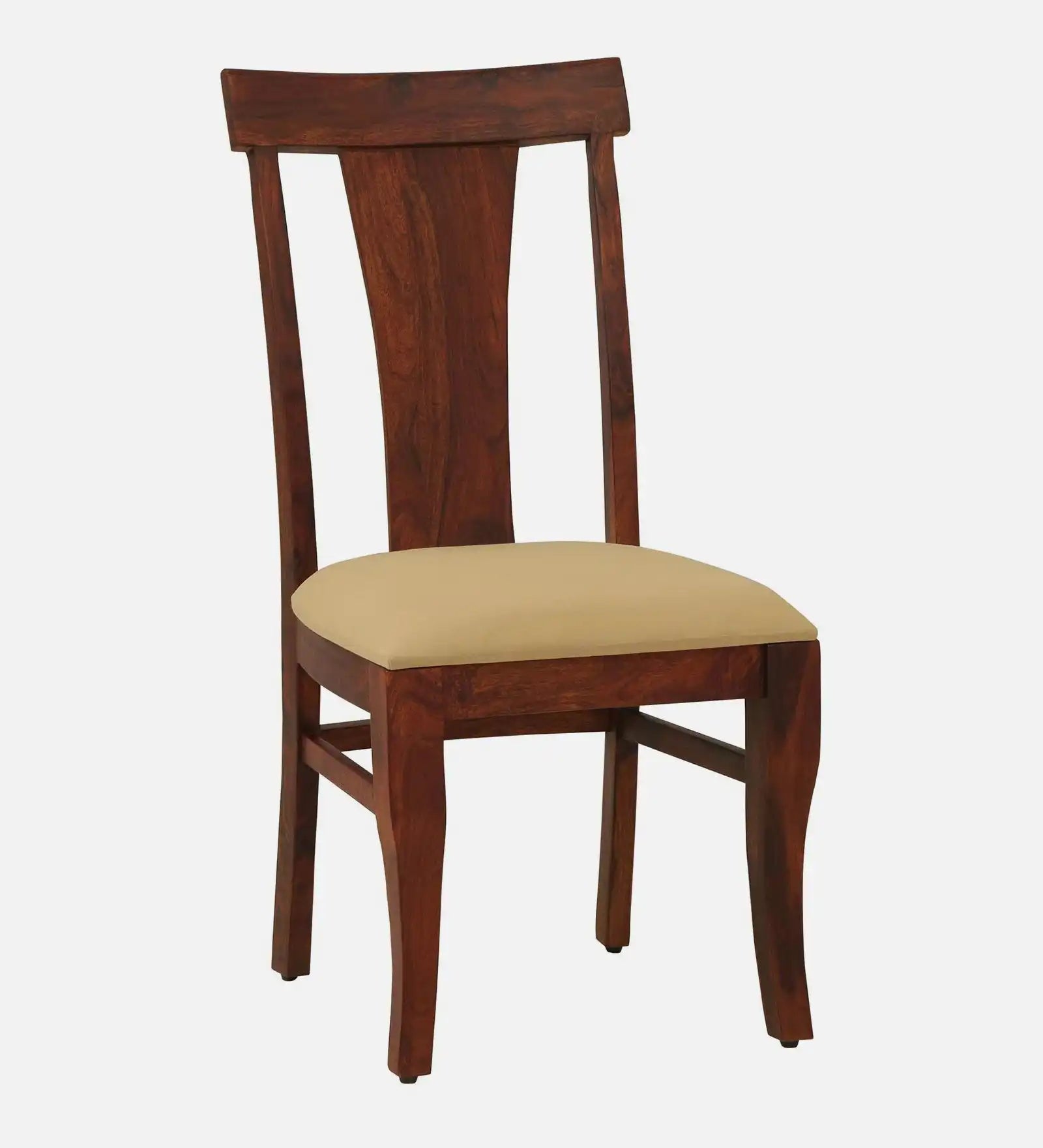 Oslo-Solid-Sheesham-Wood-6-Seater-Dining-Table-Sets-by-rajwada-furnish