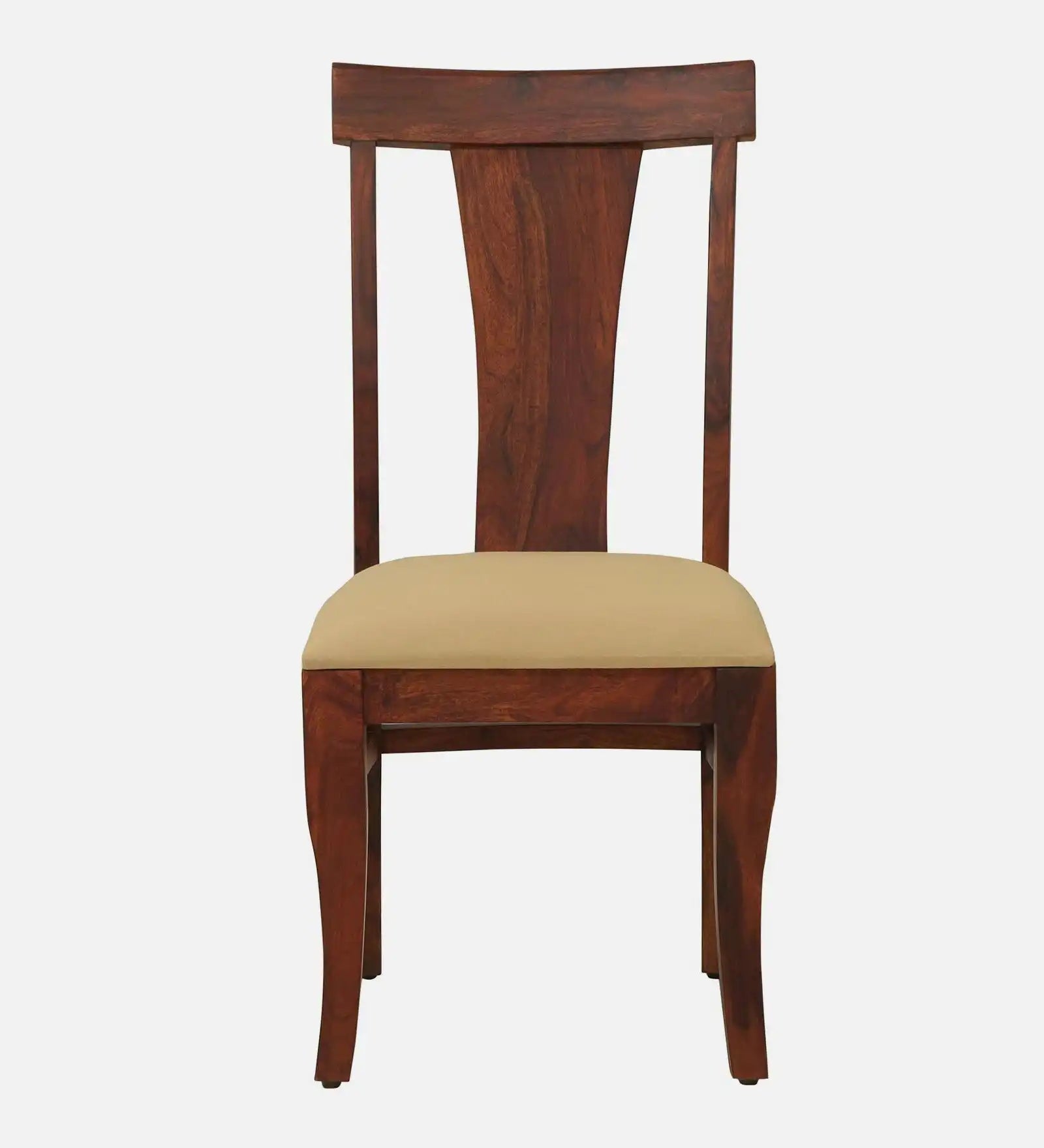 Oslo-Solid-Sheesham-Wood-6-Seater-Dining-Table-Sets-by-rajwada-online