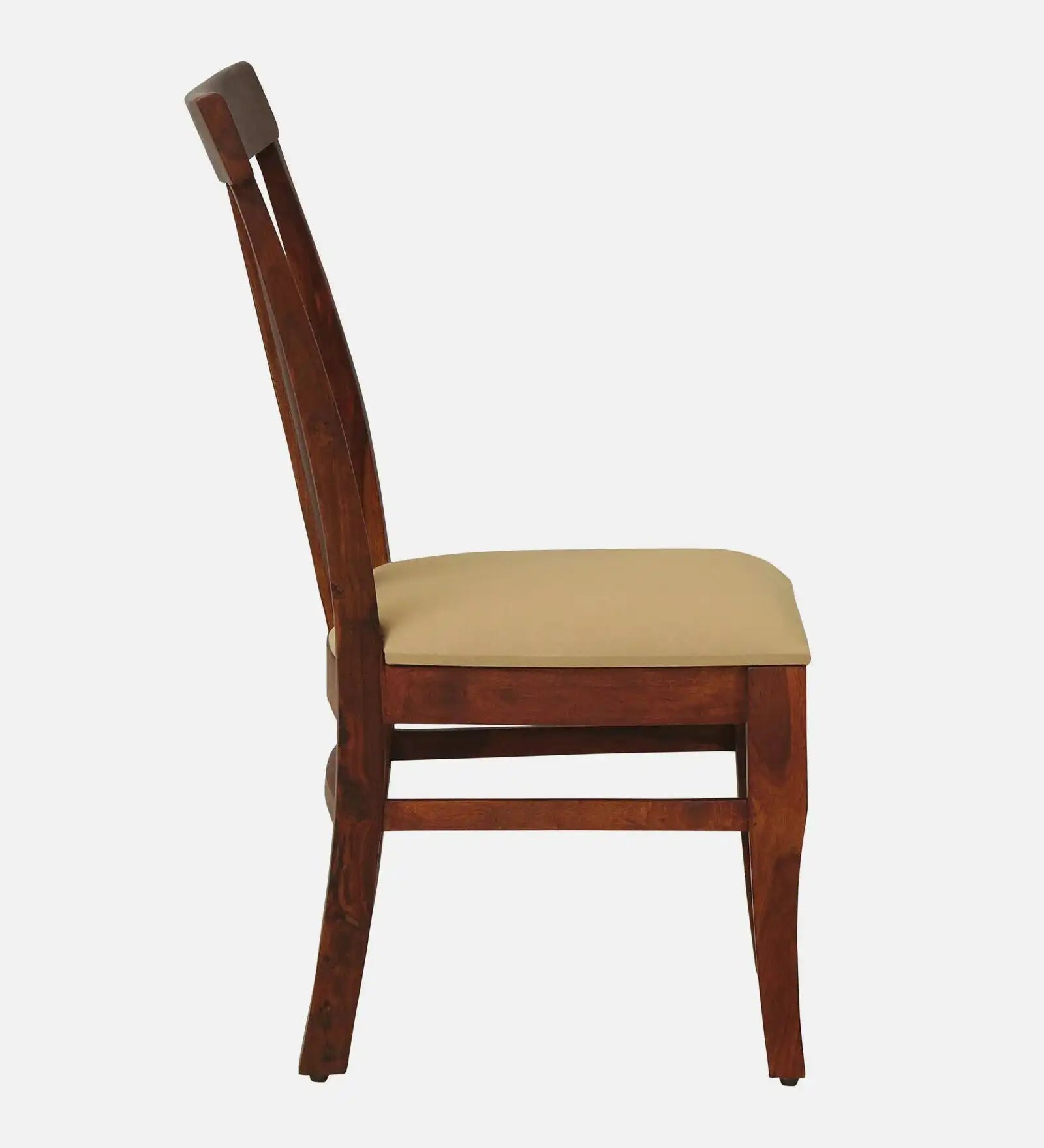 Oslo-Solid-Sheesham-Wood-6-Seater-Dining-Table-Sets-by-rajwada-store